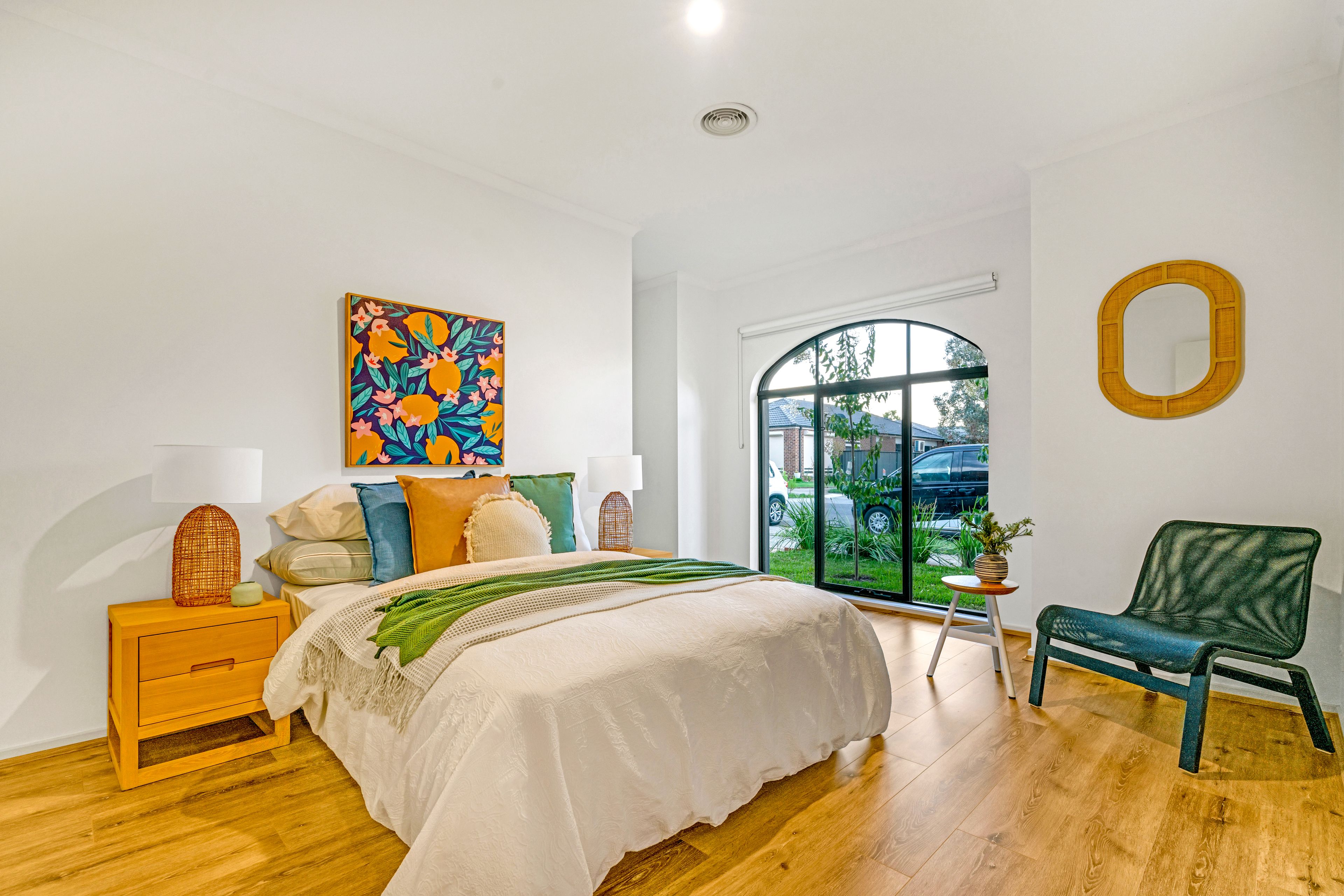 23 Moor Park Drive, Craigieburn, VIC 3064
