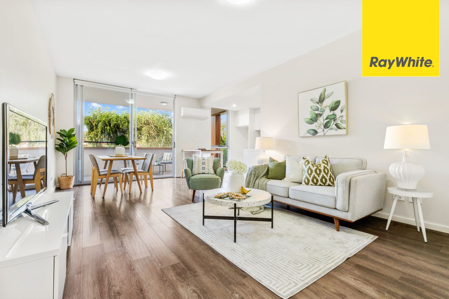 30-34 Keeler Street, Carlingford NSW 2118