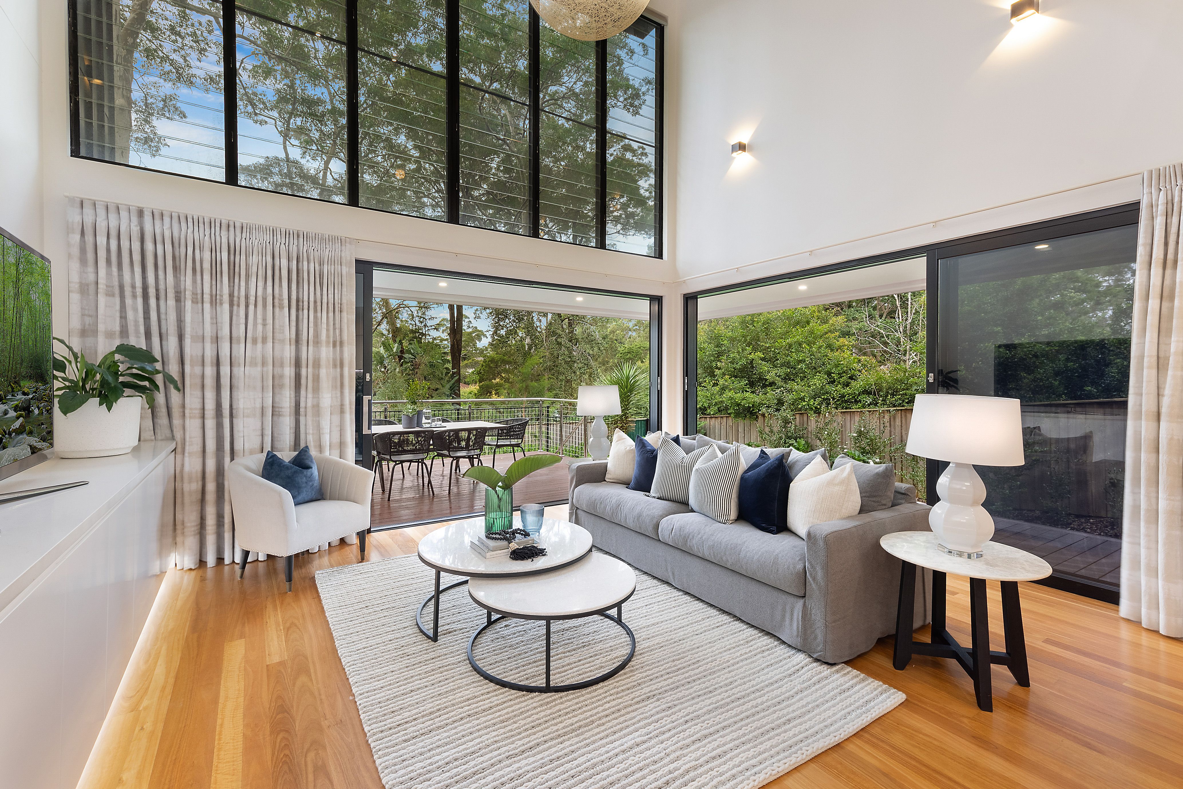 6/35A Fox Valley Road, Wahroonga, NSW 2076