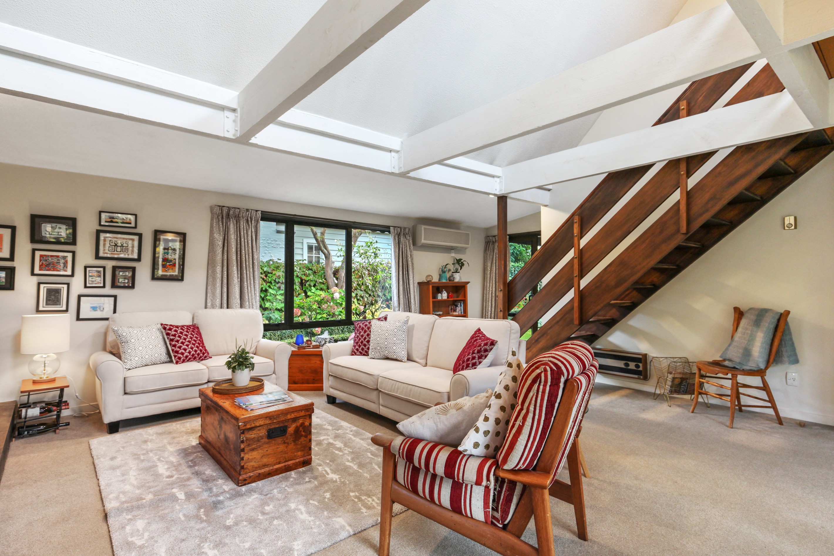 88B Creyke Road, Ilam, Christchurch City