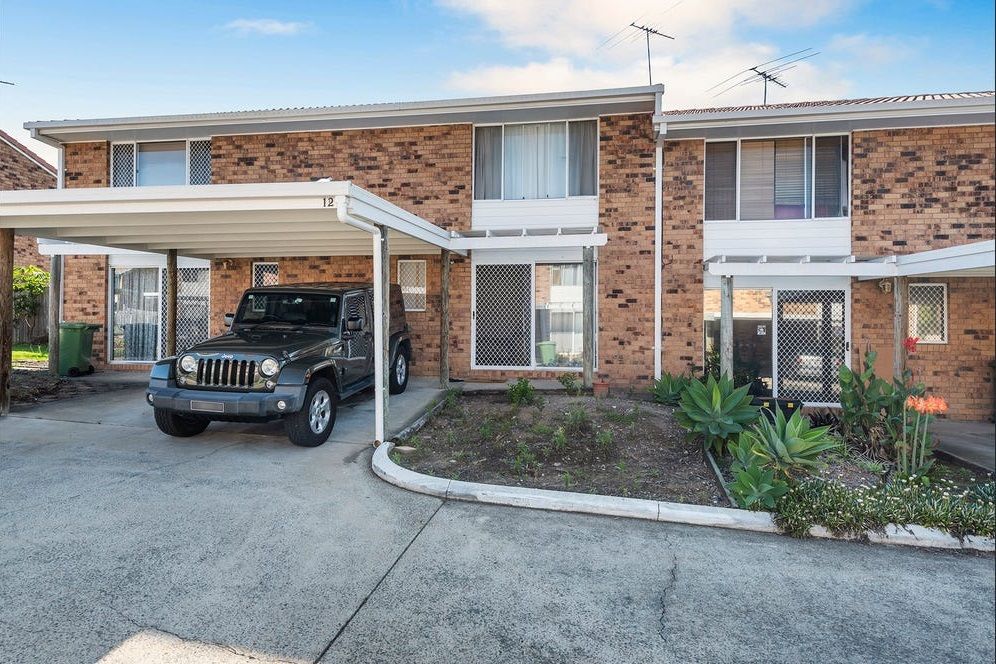 54 Monash Road, Loganlea QLD 4131