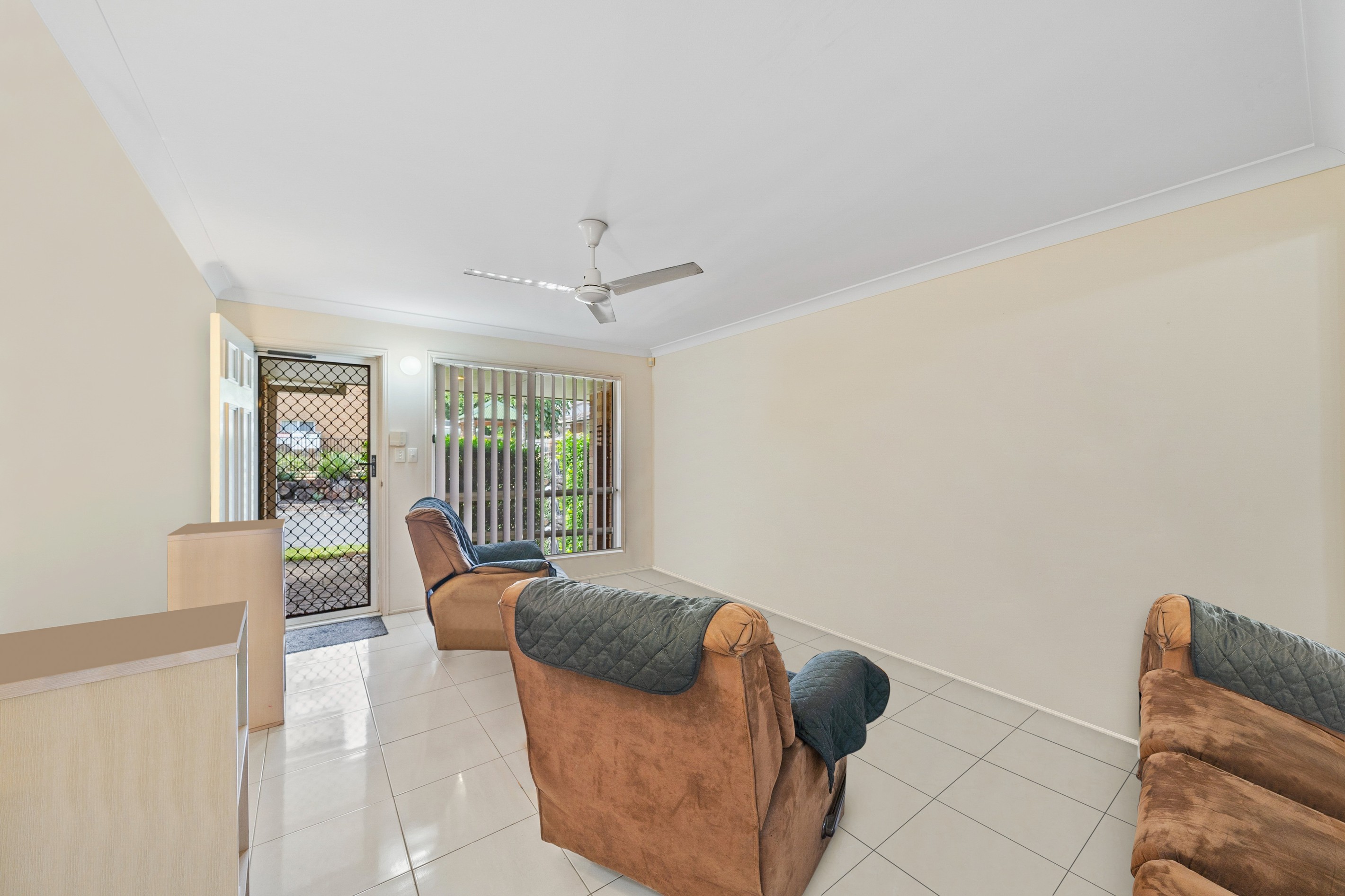 12/122 Johnson Road, Hillcrest, QLD 4118