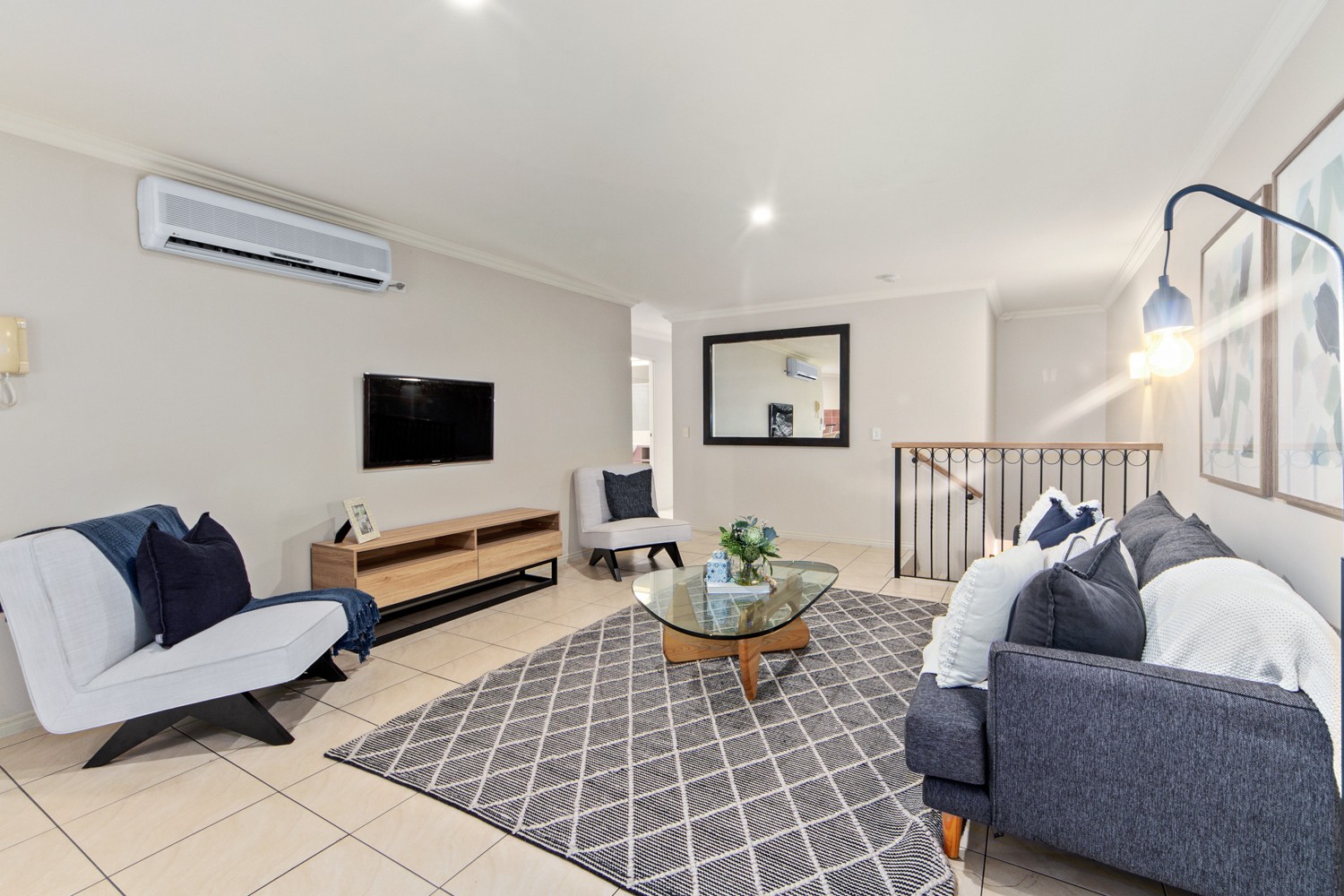 94/4 University Drive, Robina, QLD 4226