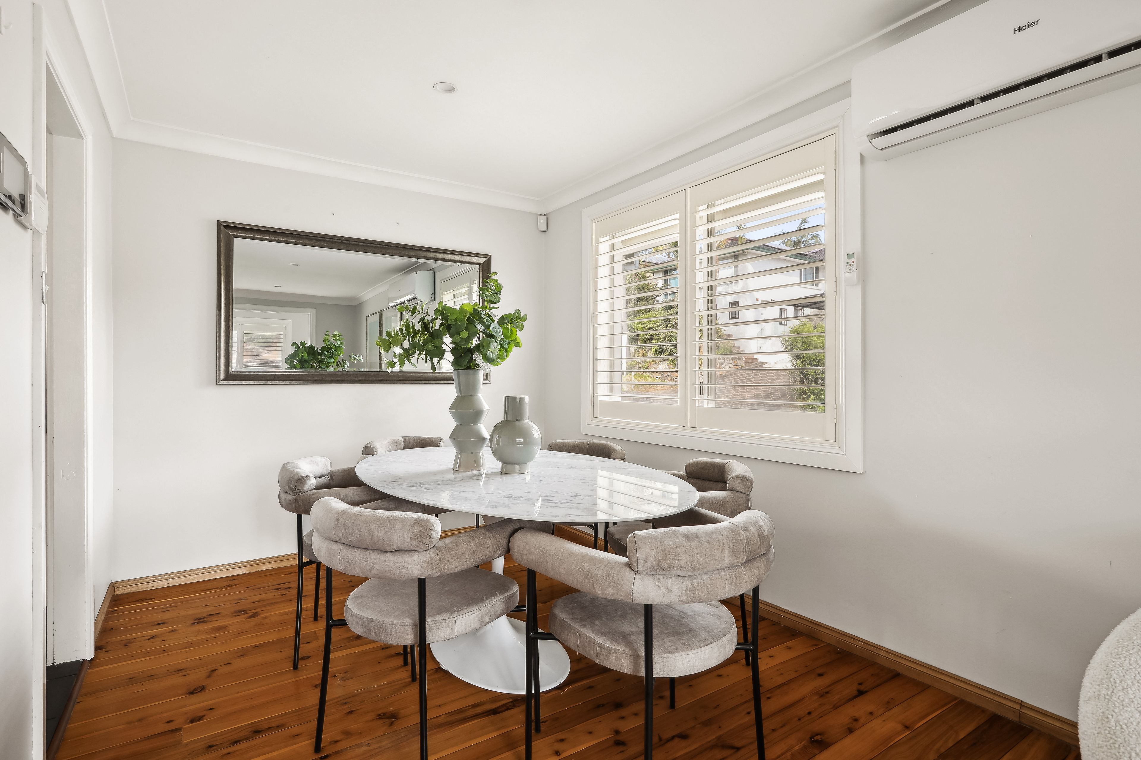 49 Valley Road, Padstow Heights, NSW 2211 House for Sale Ray White