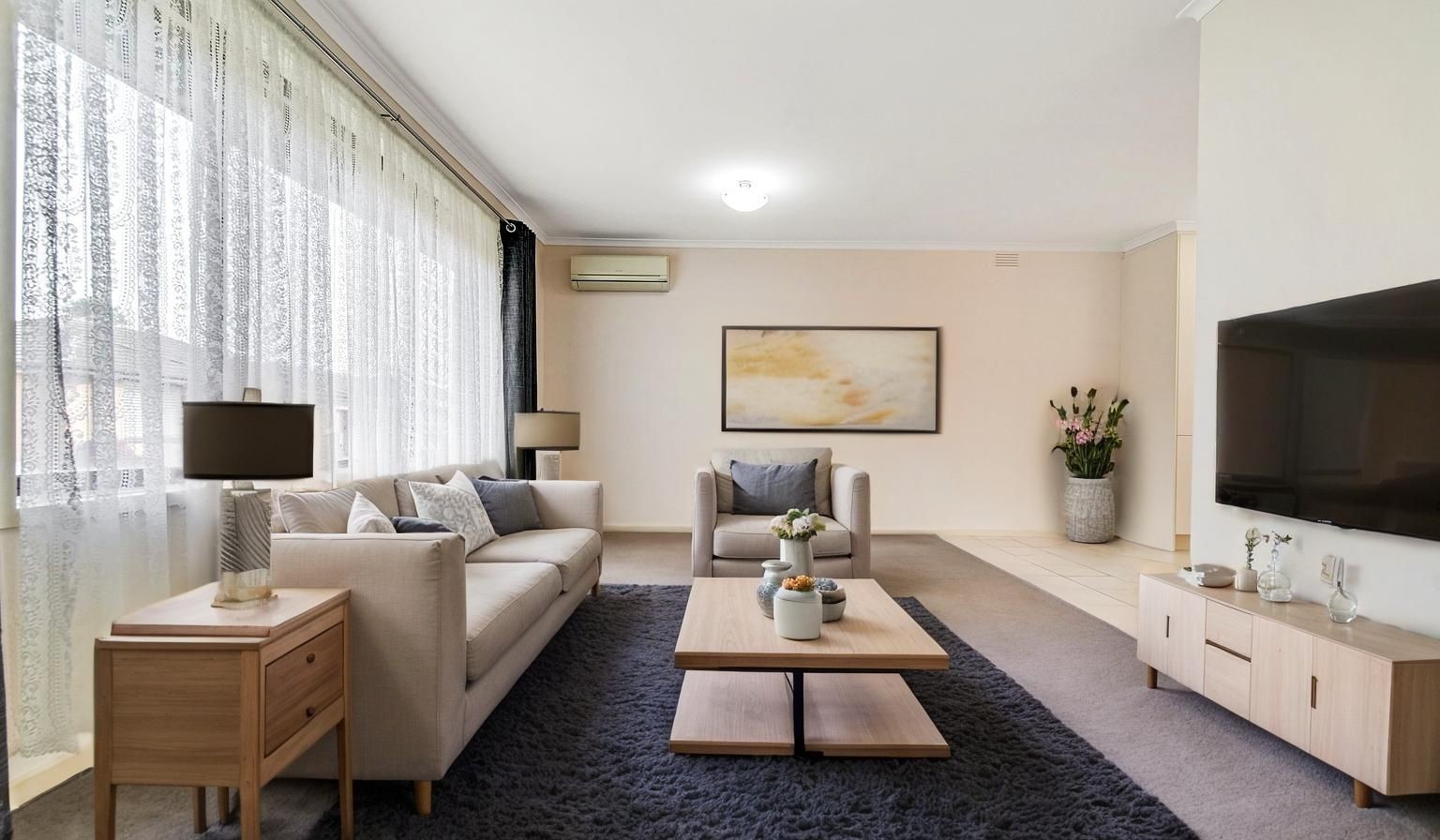 11/14-16 Chandler Road, Noble Park, VIC 3174