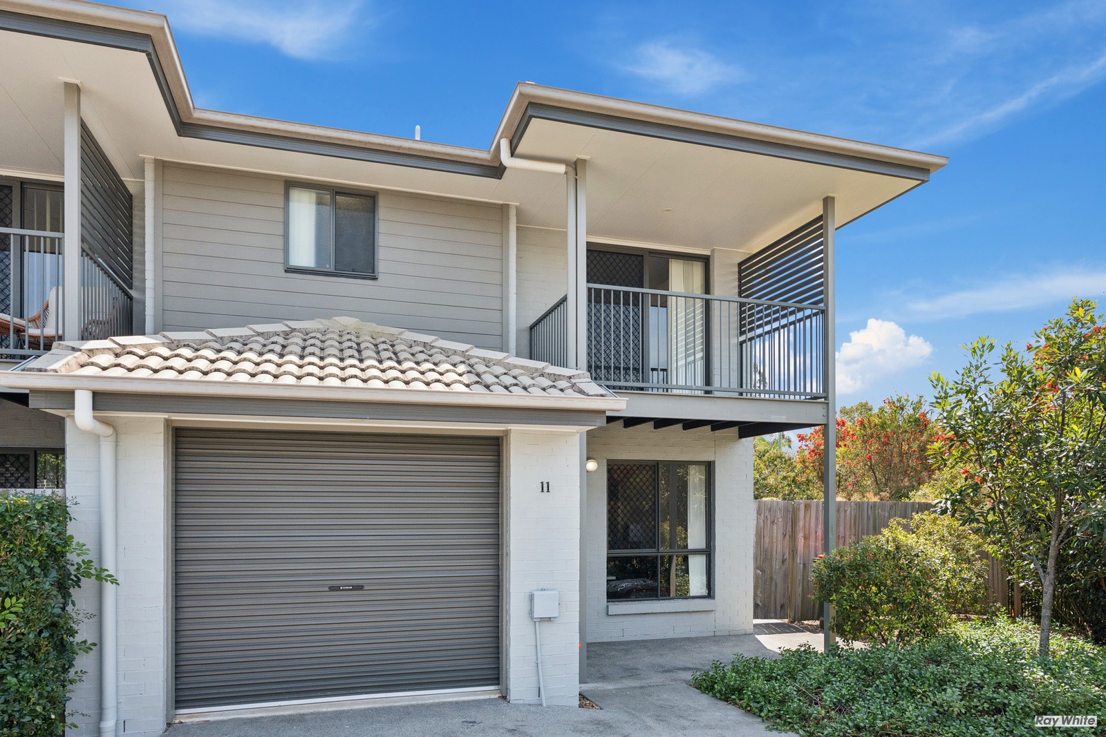 11/93 Stanley Street, Brendale, QLD 4500