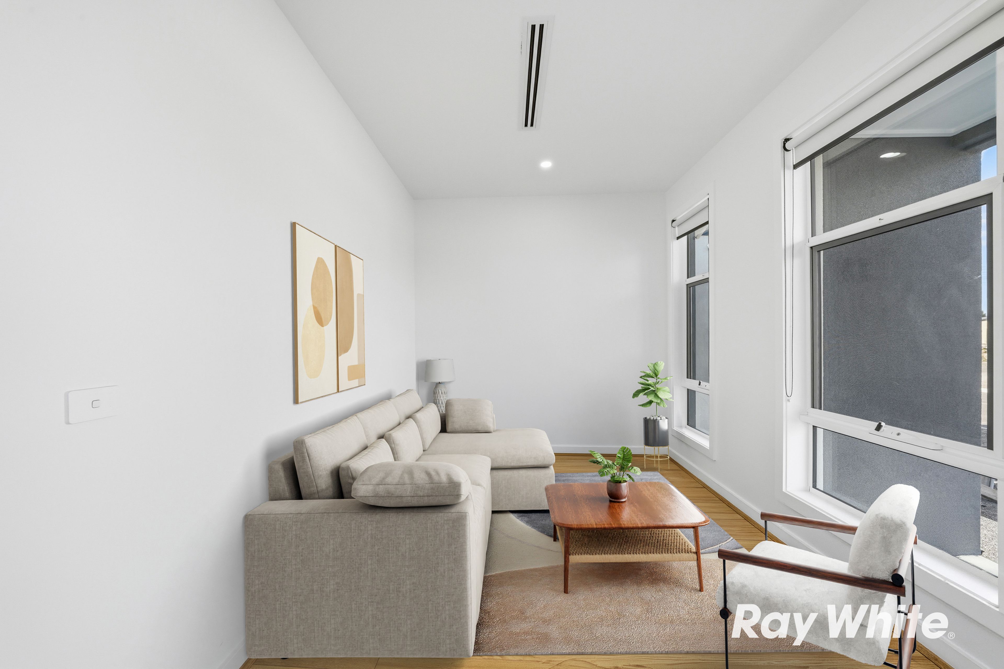 35 Khancoban Cresent, Wollert, VIC 3750