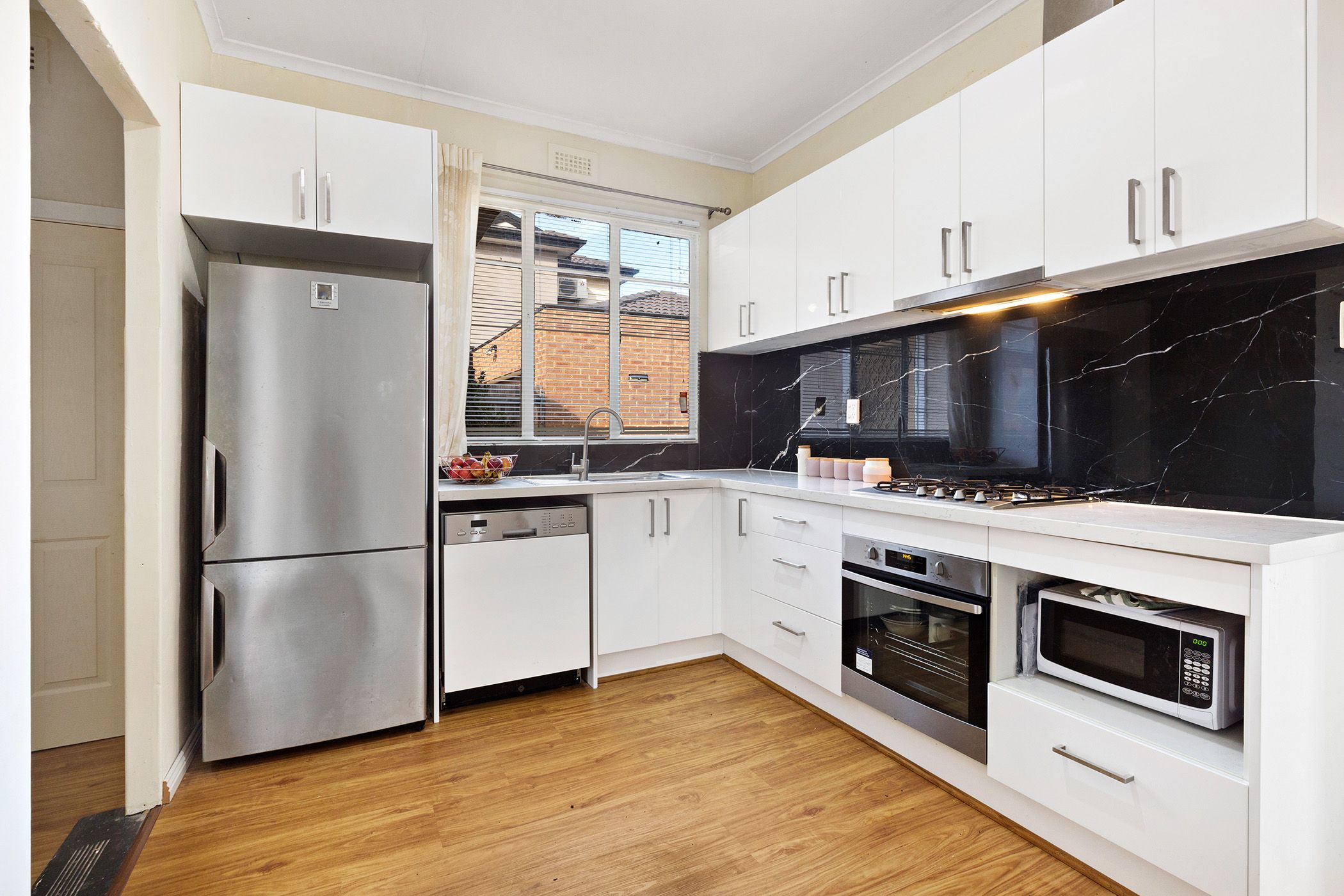 1/20 Yooralla Street, Ashwood, VIC 3147