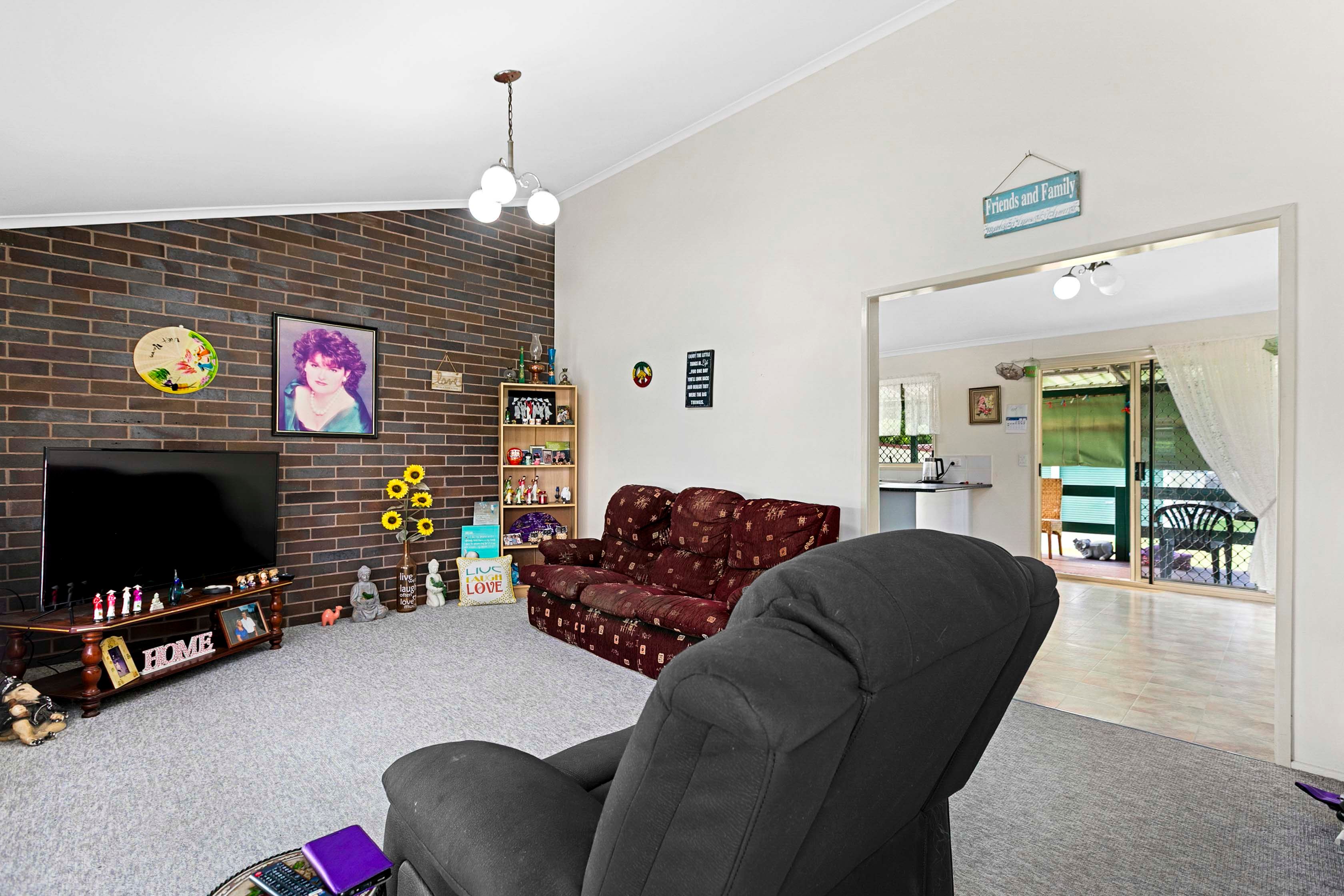 20 Cran Street — photo 6 of 21