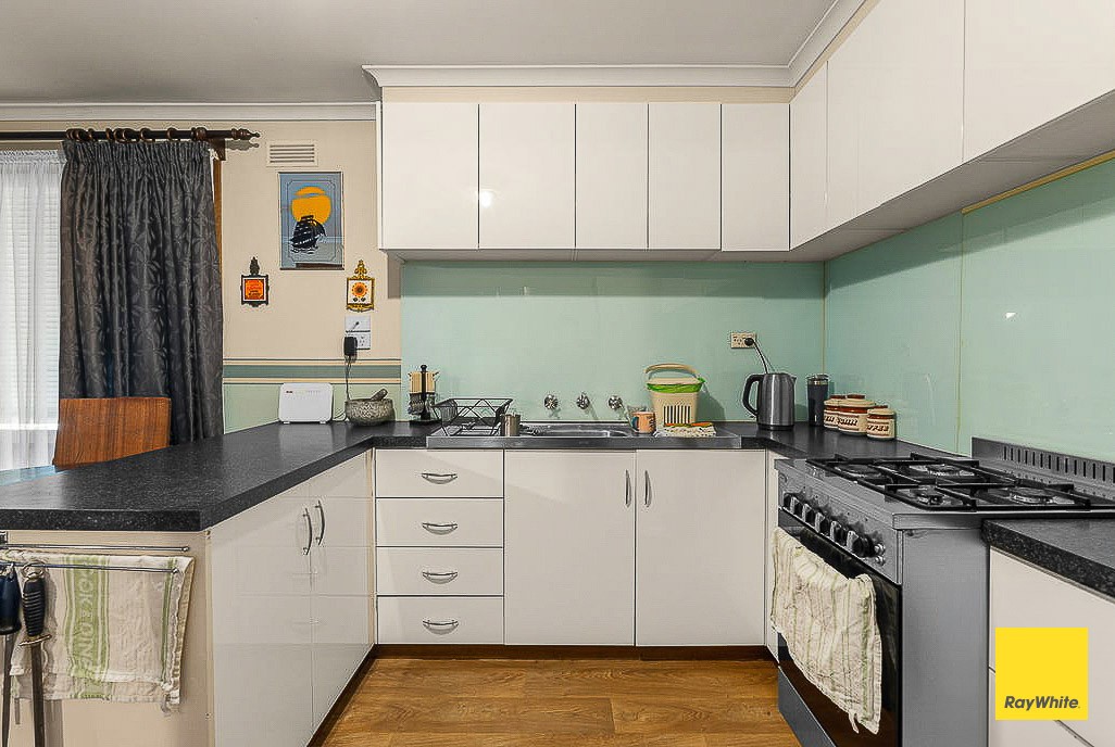 149 Holdsworth Road, Bendigo, VIC 3550