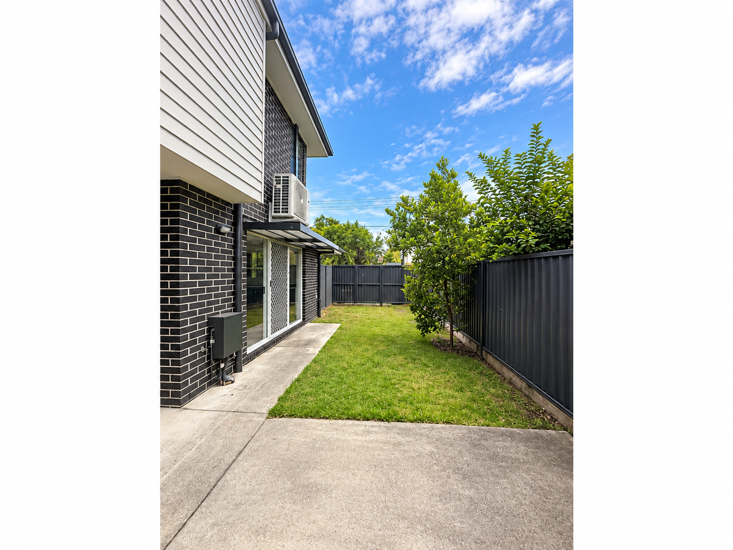 1/106 Princess Street — photo 6 of 6