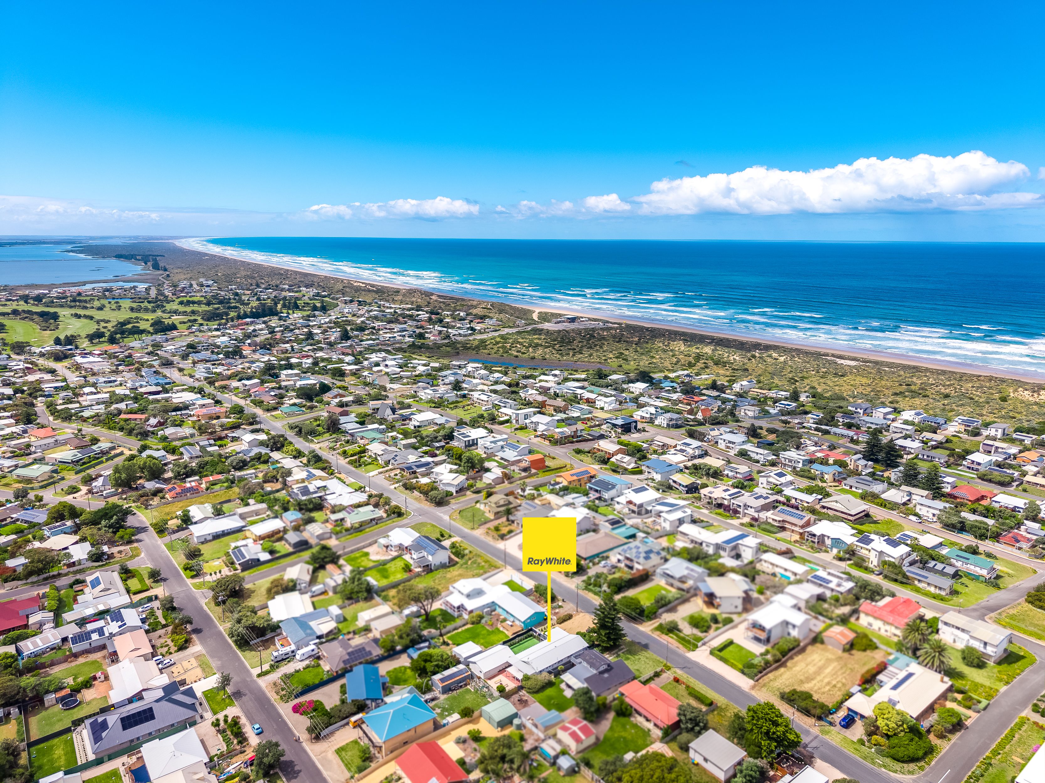 48 Castle Avenue, Goolwa Beach, SA 5214