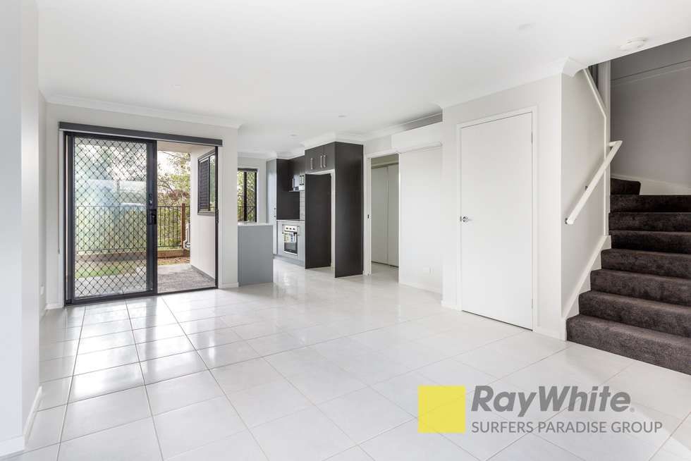 13/8 Highlands Street, Yarrabilba, QLD 4207
