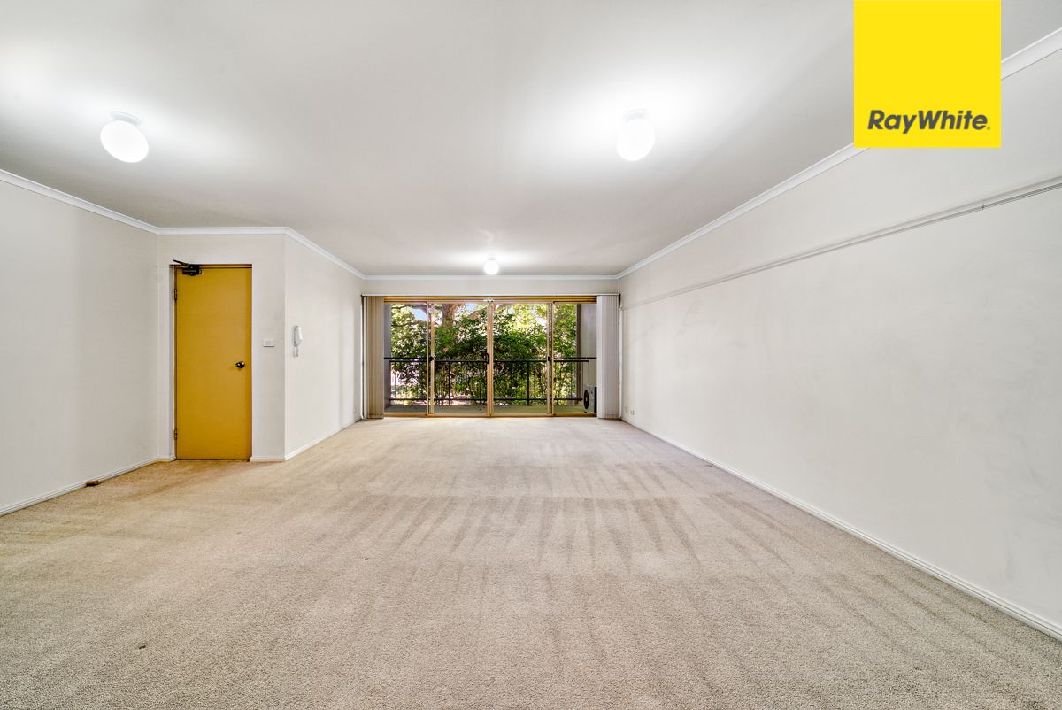 15/30 Cunningham Street, Kingston, ACT 2604