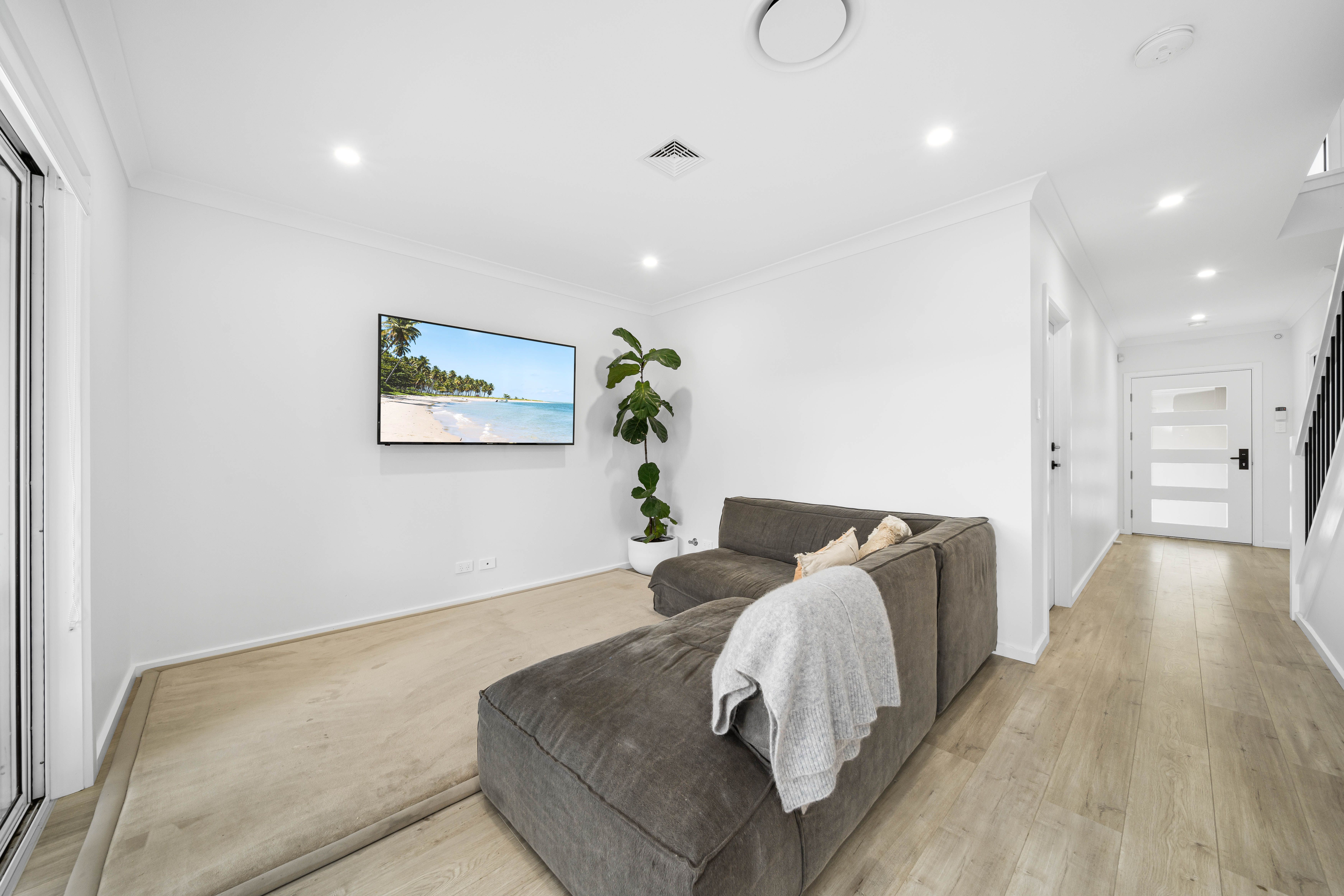 4 Annan Avenue (Melonba), Marsden Park, NSW 2765
