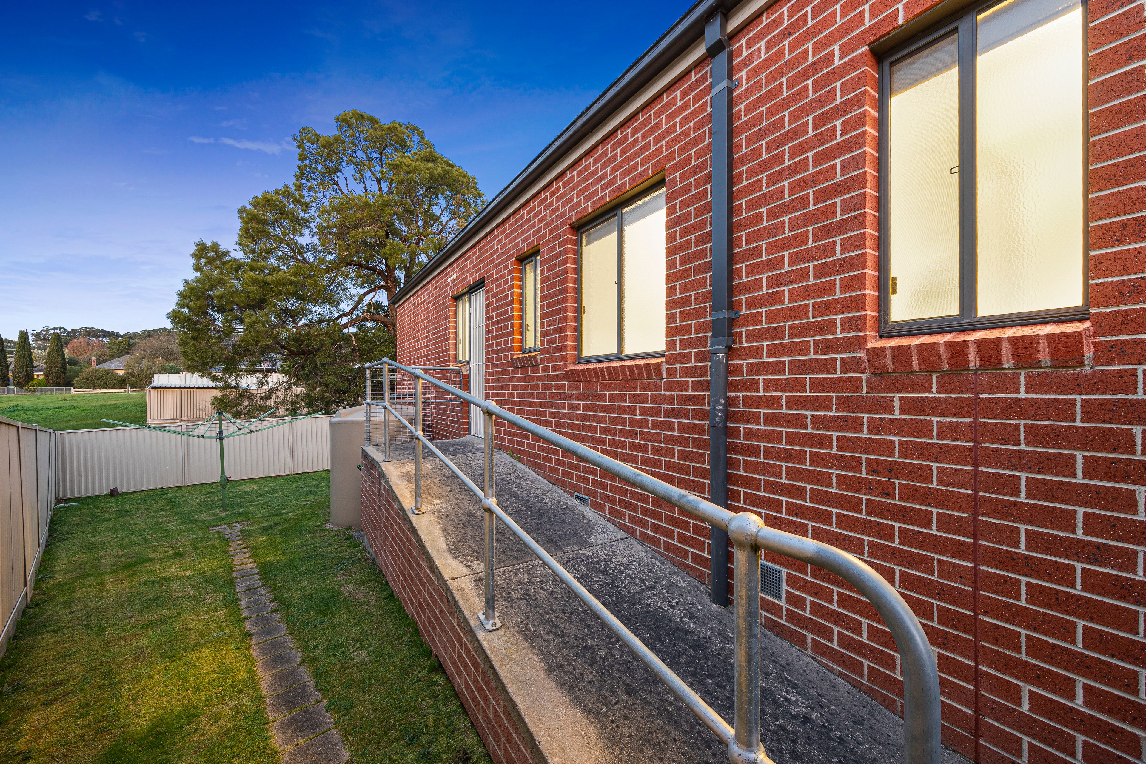 5 Lorbenik Court — photo 26 of 30