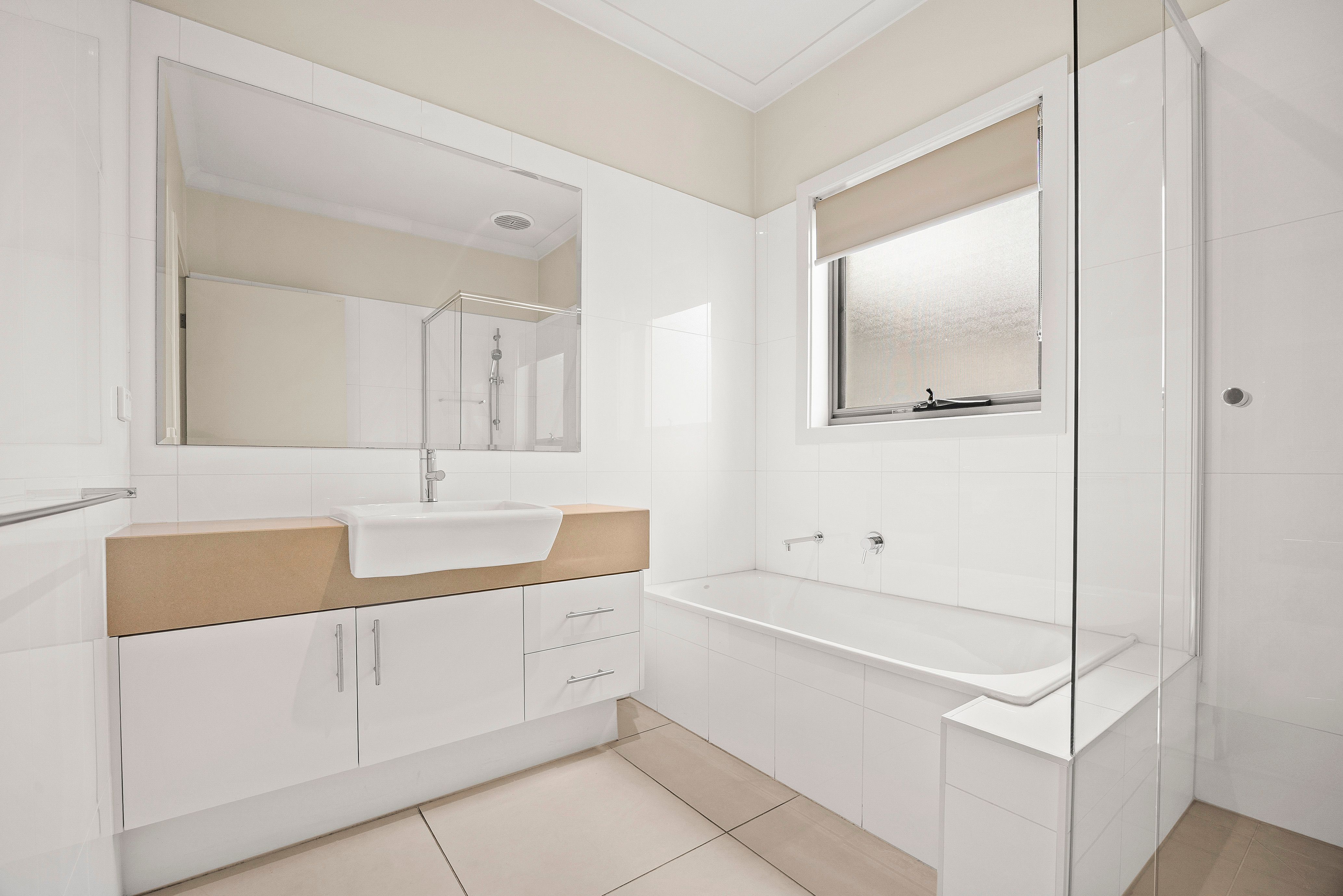 8/55 Brook Street — photo 12 of 14