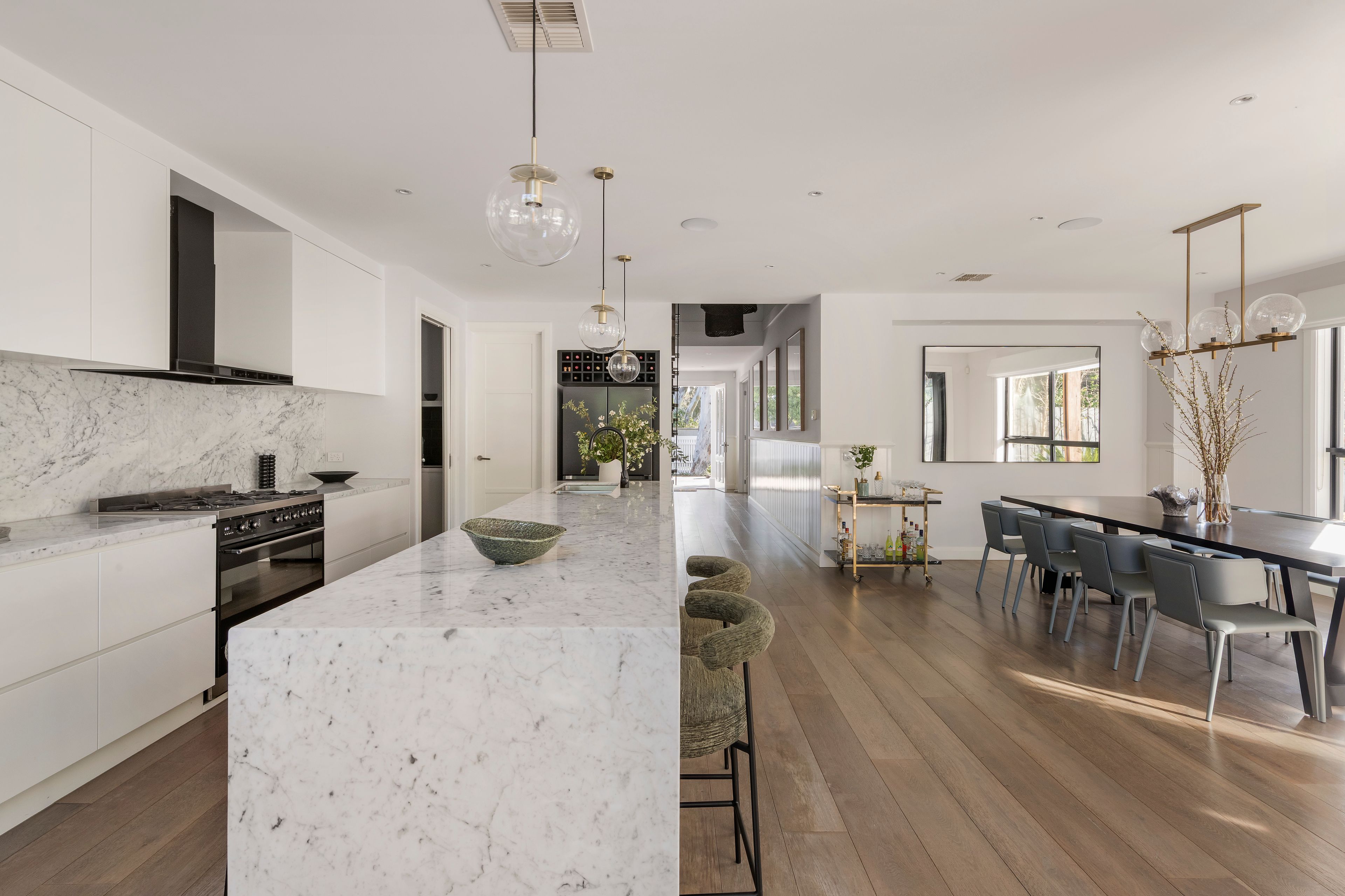 41 Culliton Road — photo 7 of 24