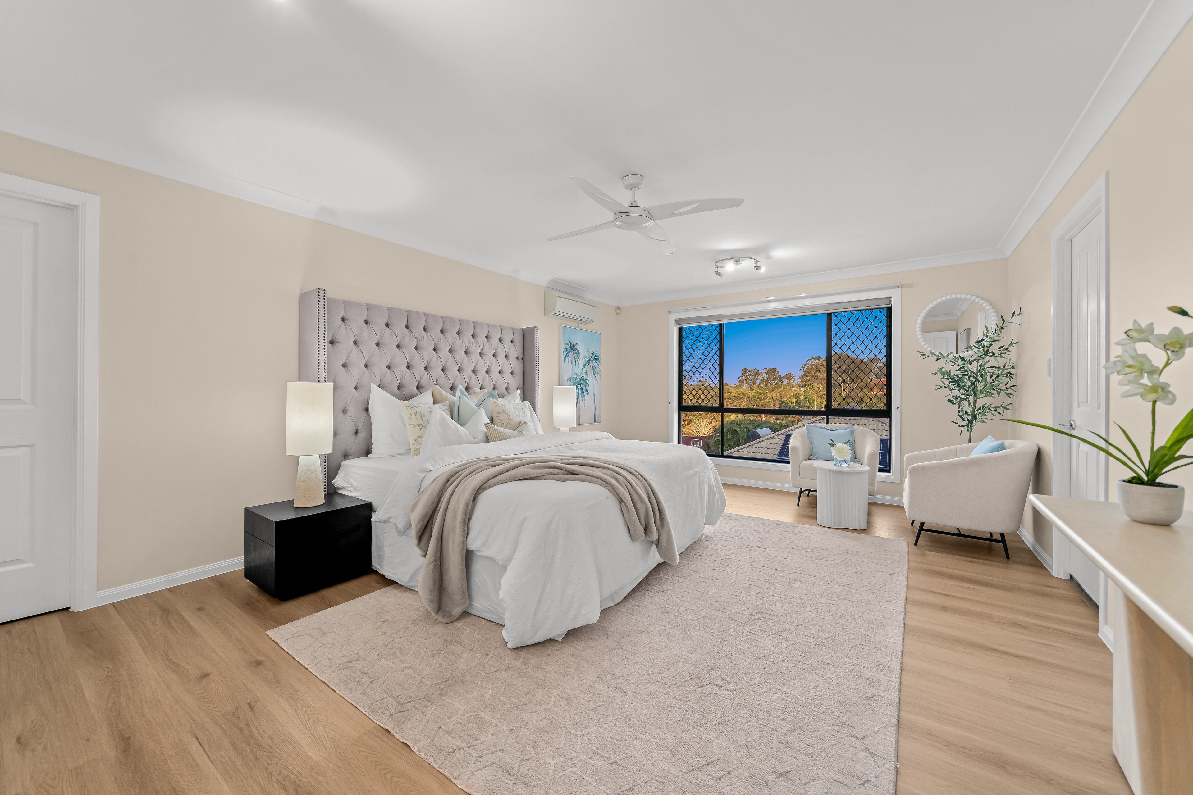 7 Kakadu Crescent — photo 15 of 27
