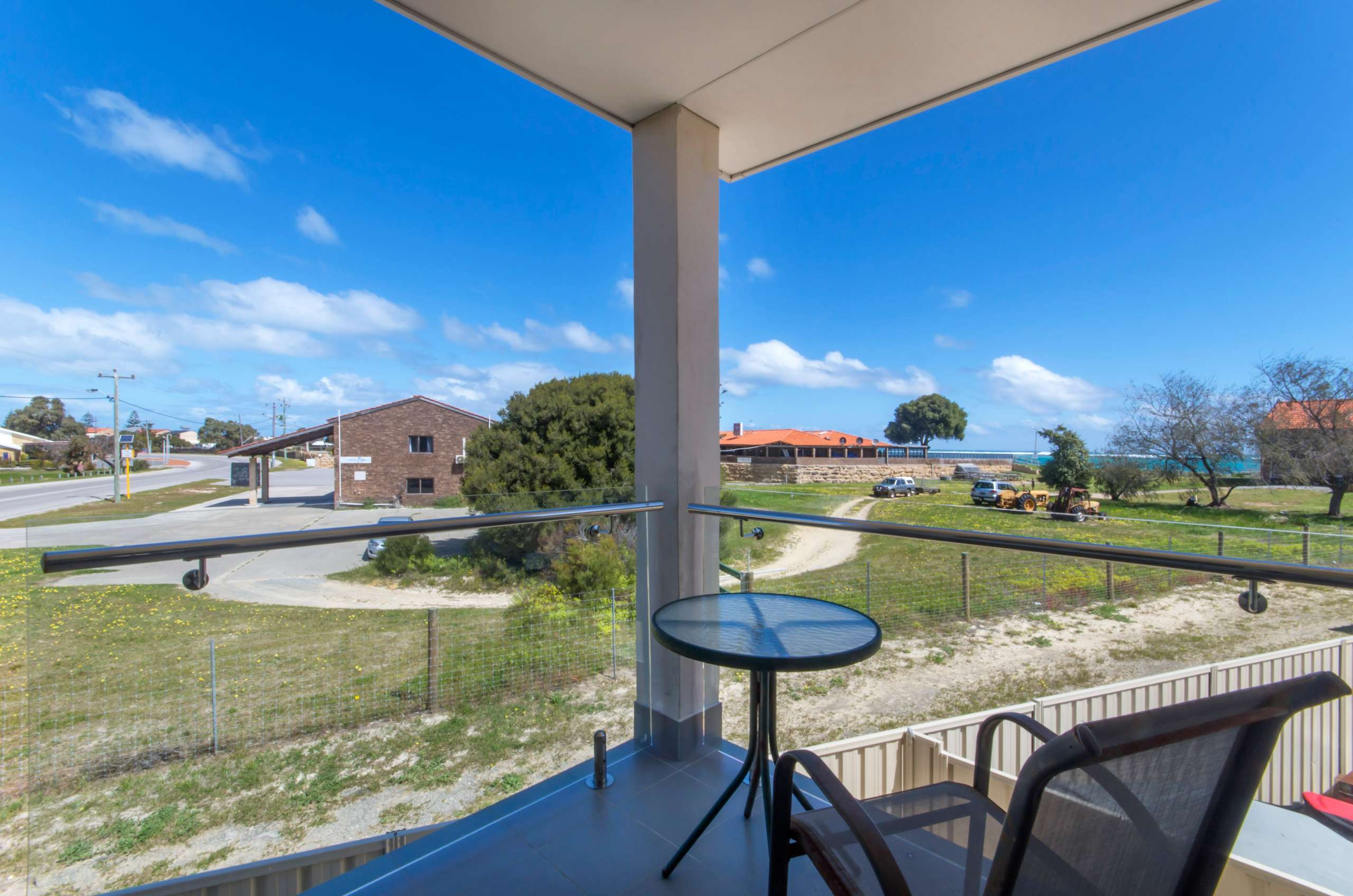 54D Gingin Road, Lancelin, WA 6044