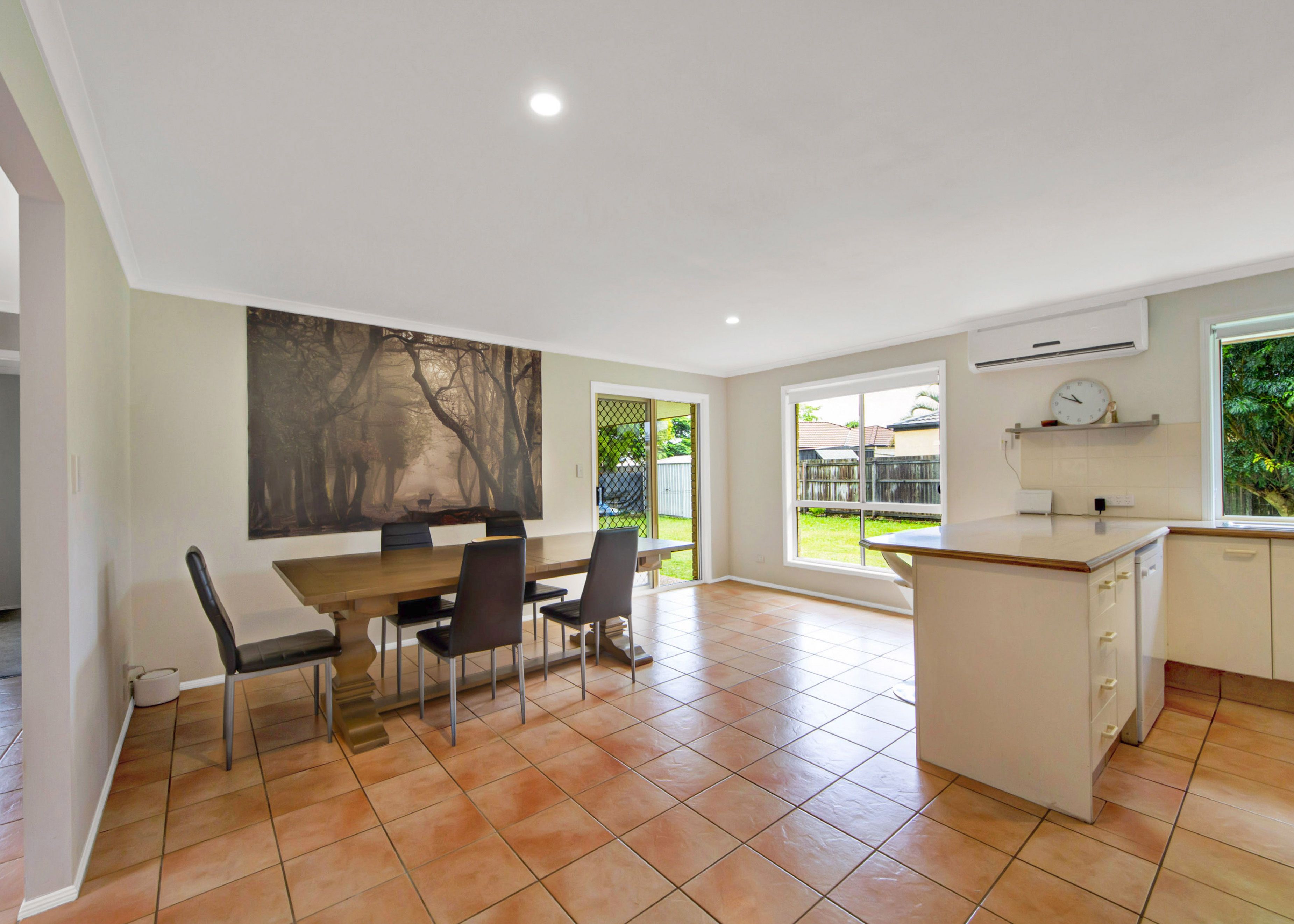 30 Blueash Crescent, Oxenford, QLD 4210