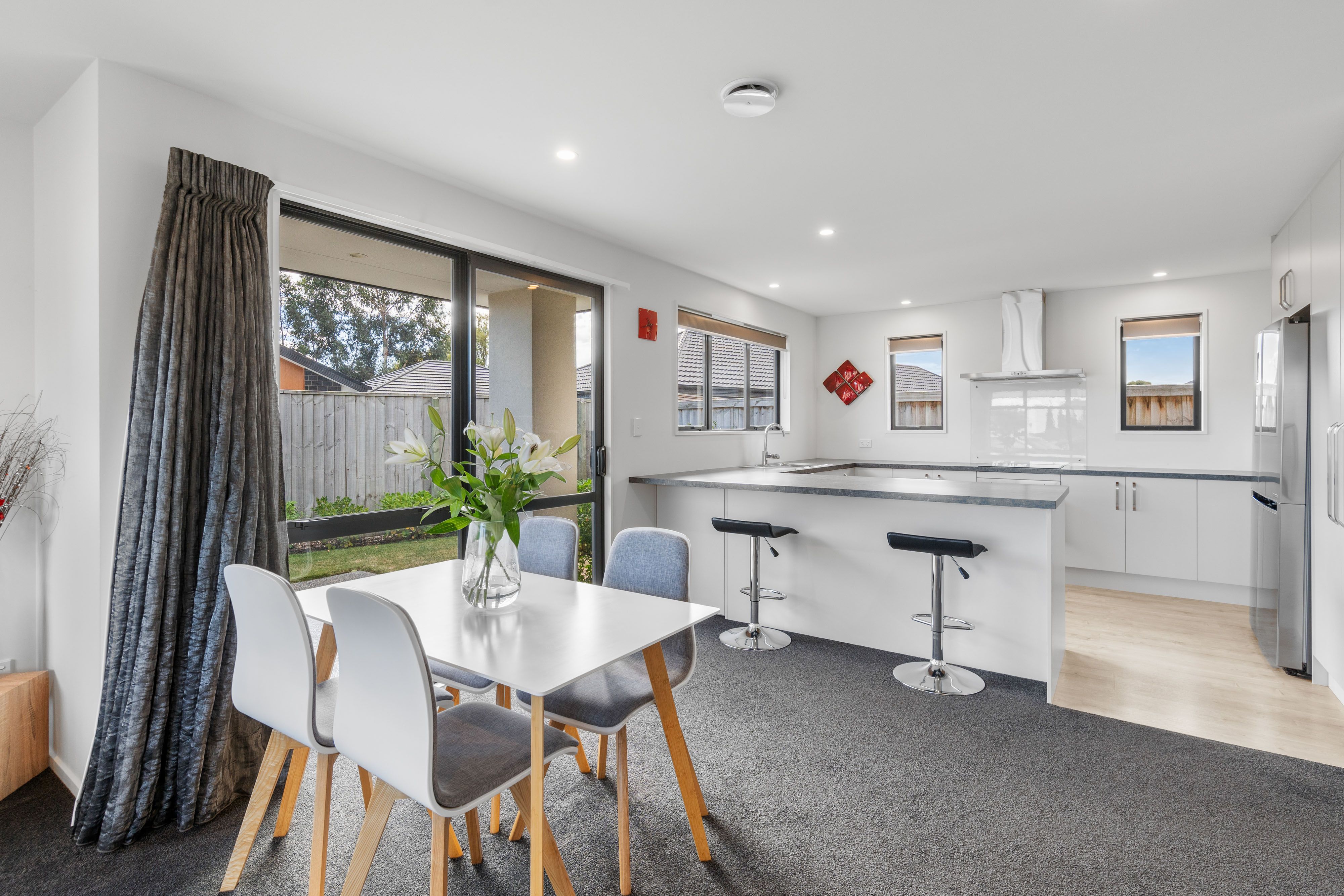 6 Rahme Crescent, Kaiapoi, Waimakariri District