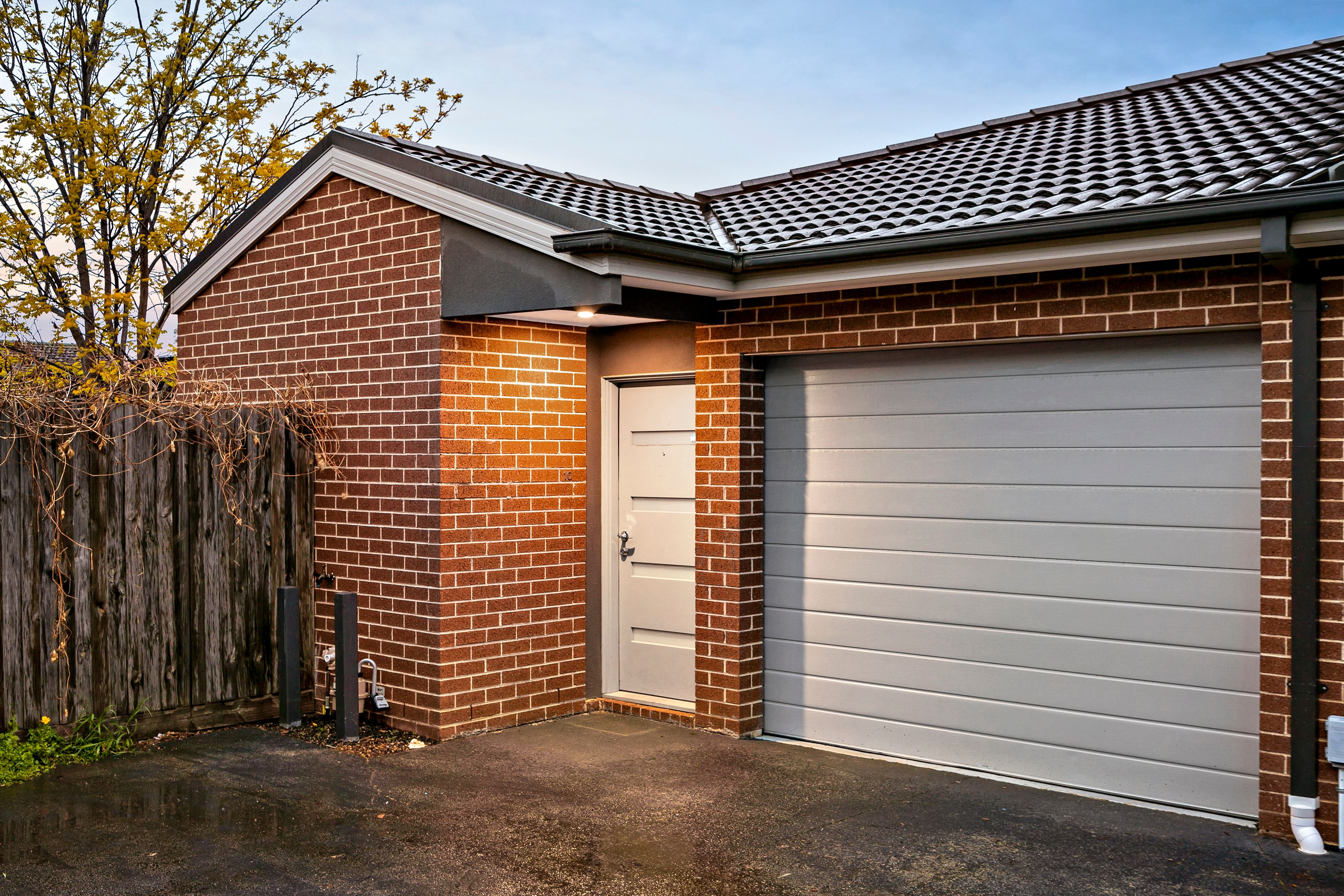8-10 Tabilk Street, Fawkner VIC 3060