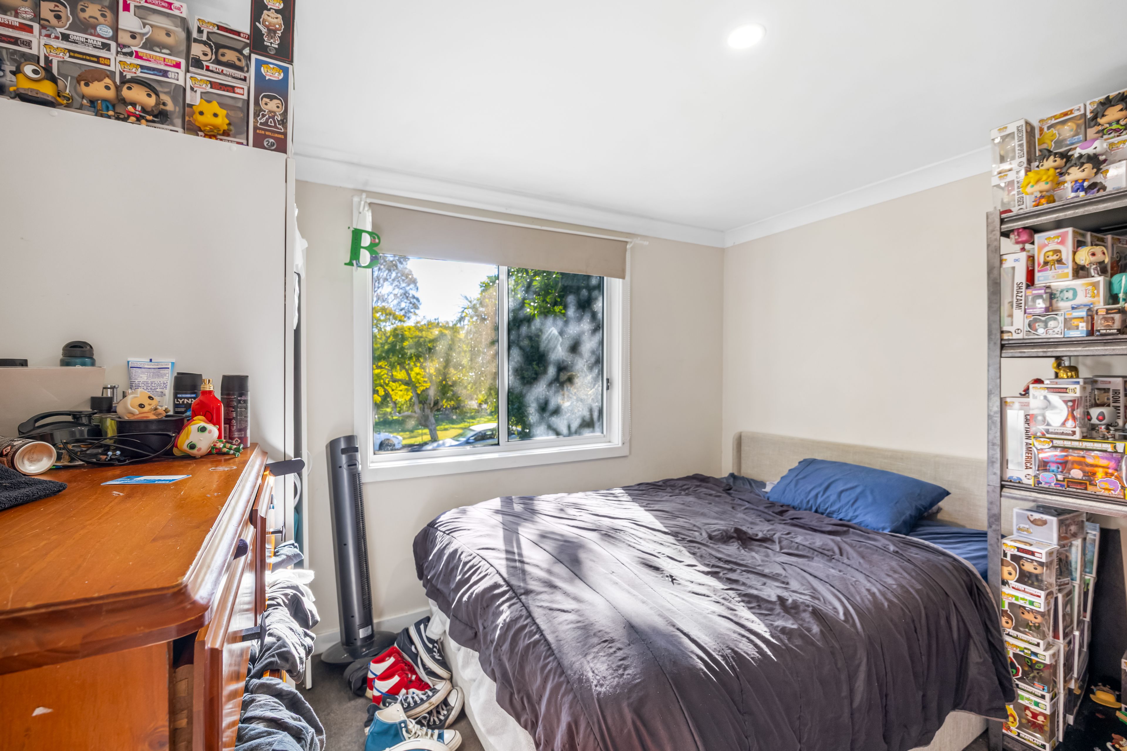 15 Summerhill Drive — photo 8 of 12
