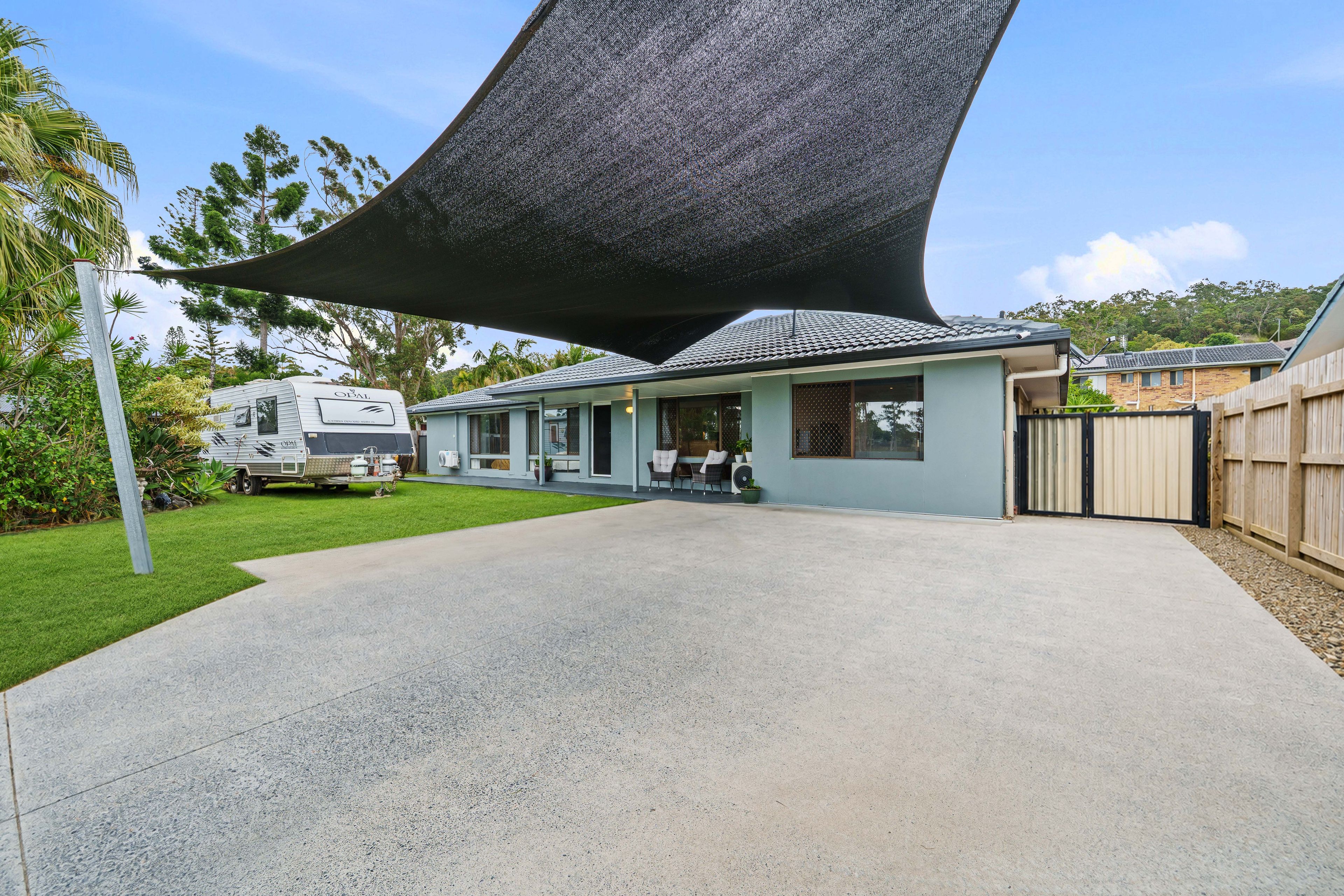 150 Discovery Drive — photo 26 of 28