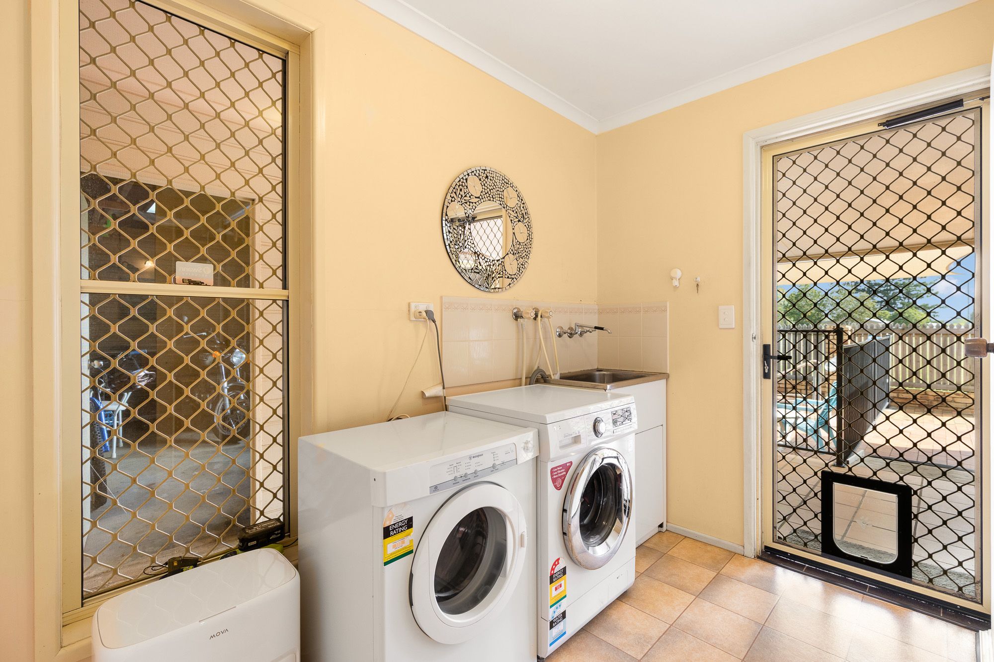 15 Yuruga Place — photo 15 of 28