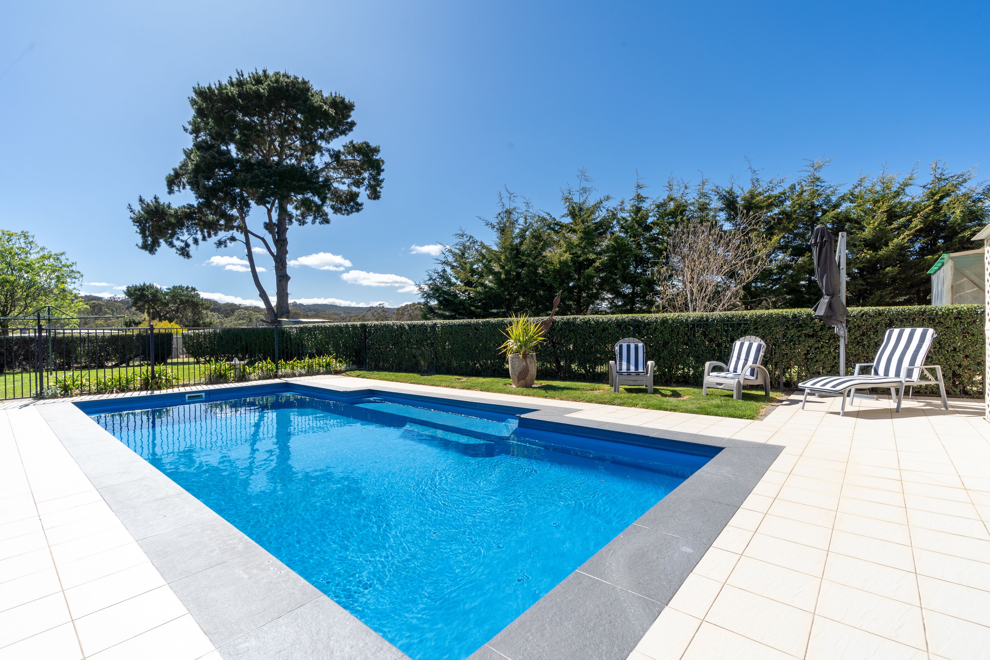 2442 Burrendong Way, Orange, NSW 2800