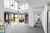 204 Acacia Bay Road photo 0