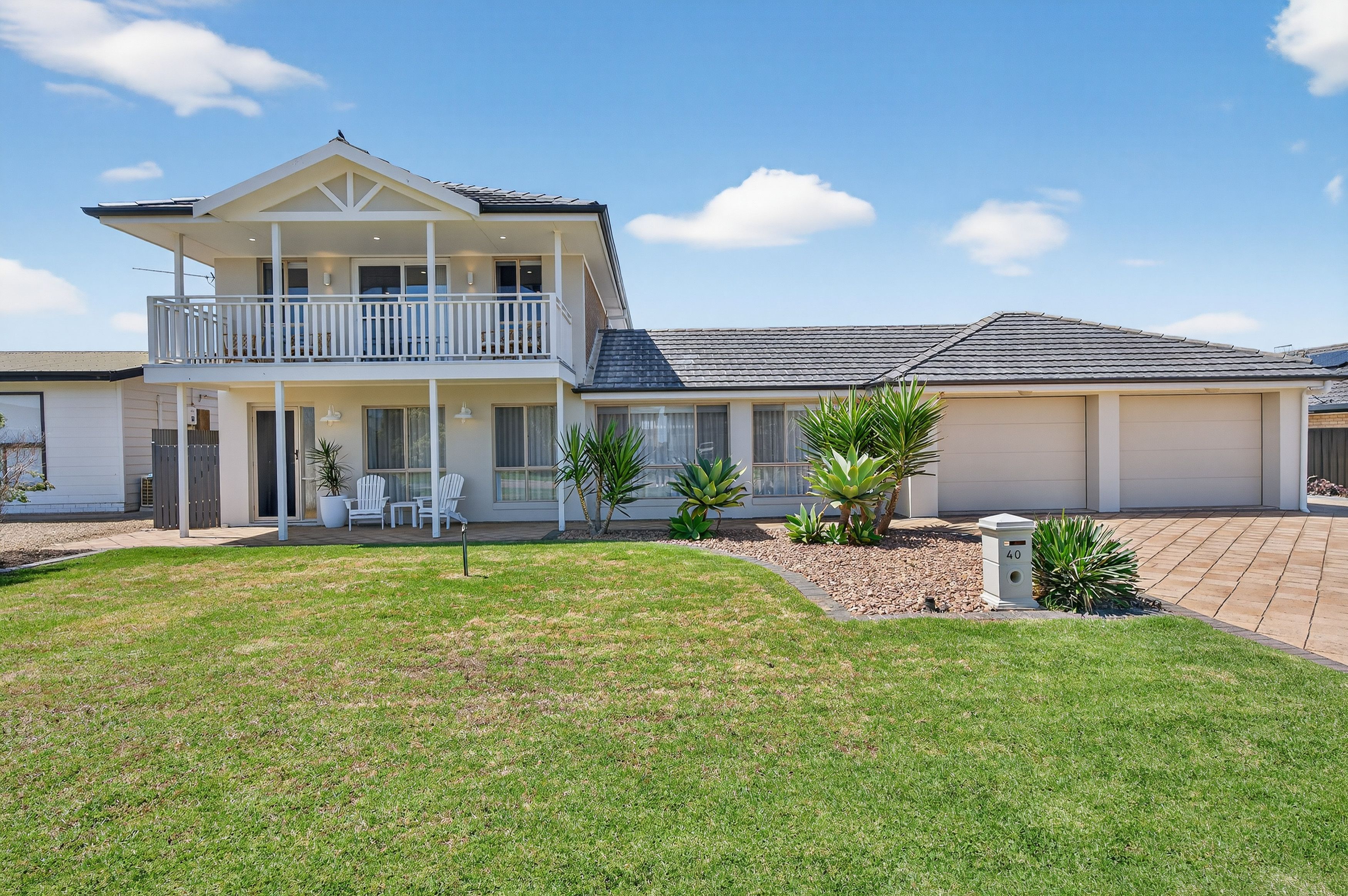 40 Hargreaves Road, Middleton SA 5213