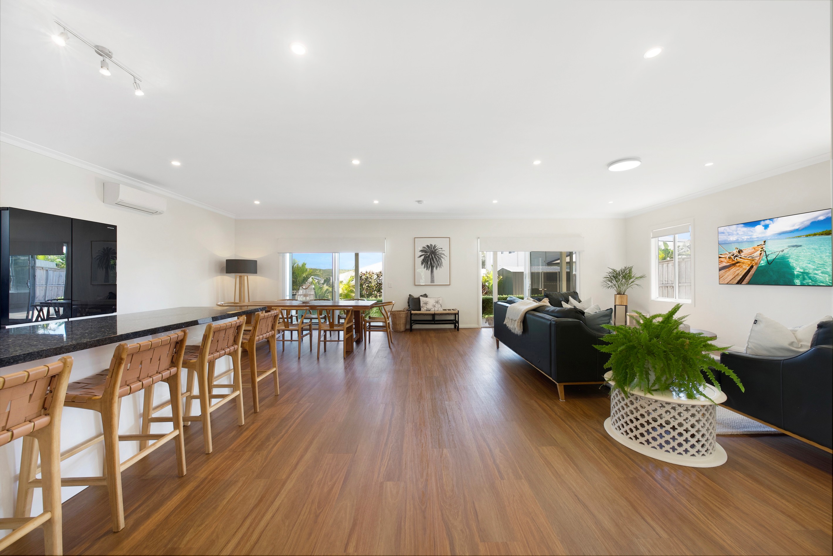 26 Sunnyspot Boulevard, Catherine Hill Bay, NSW 2281