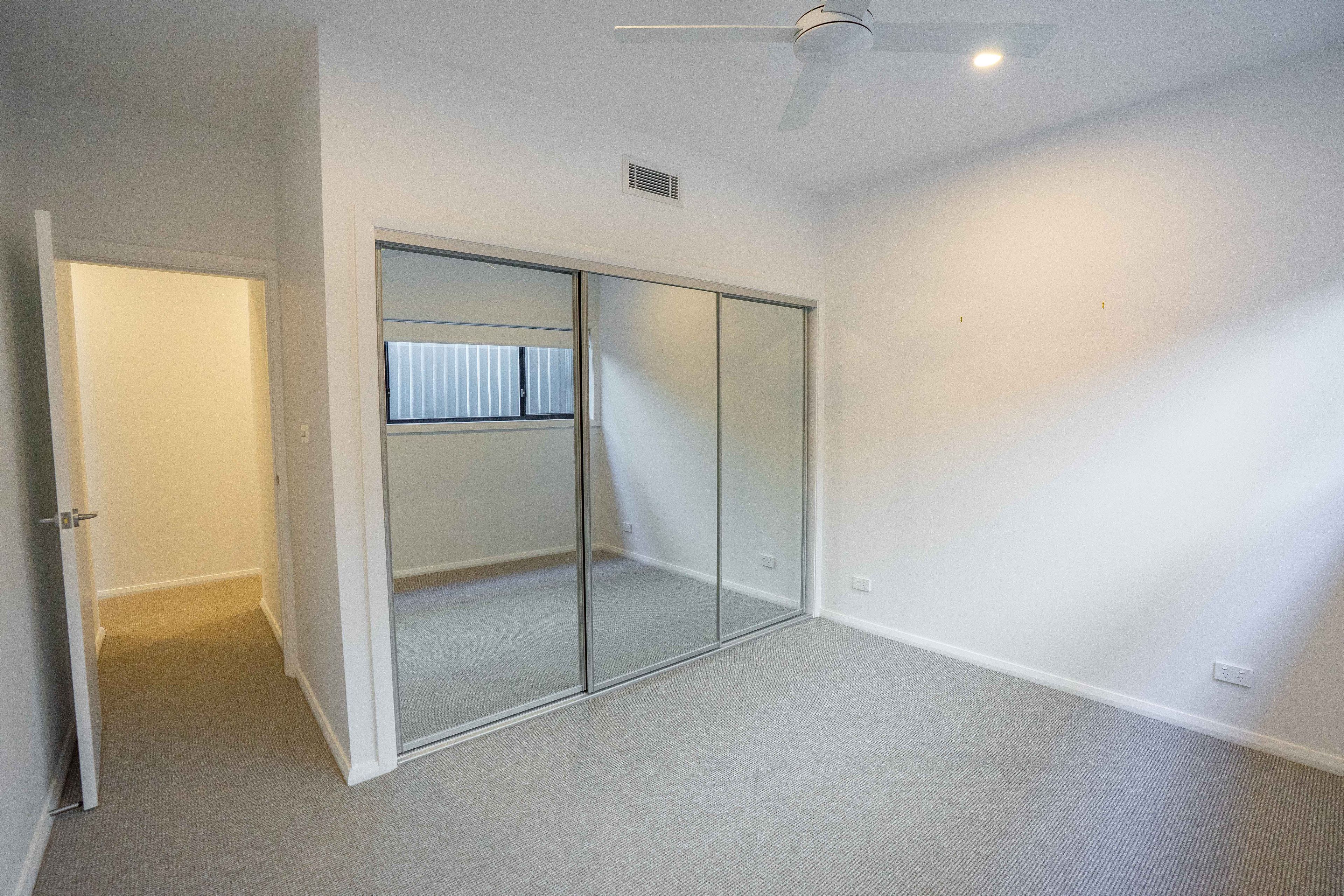 1/19 Berringar Road — photo 13 of 23