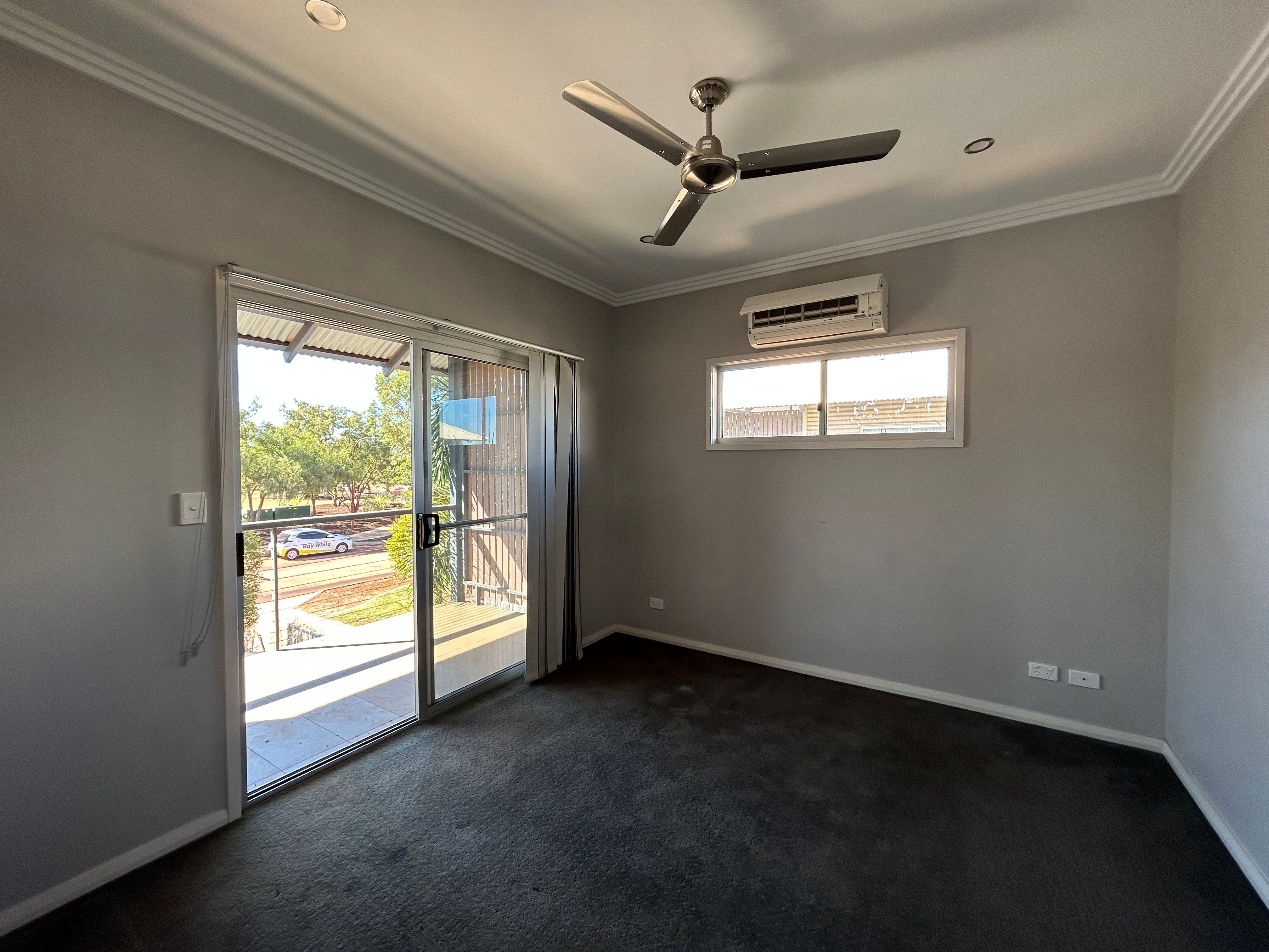 3/46 Tanami Drive — photo 9 of 20