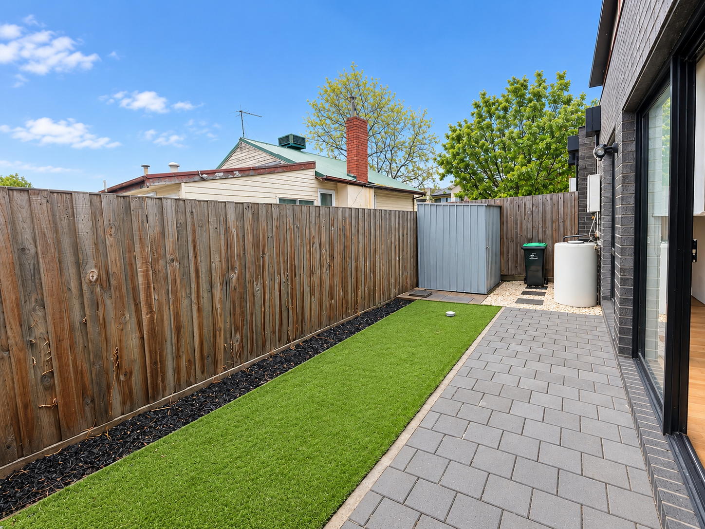 90A Tyler Street — photo 12 of 12