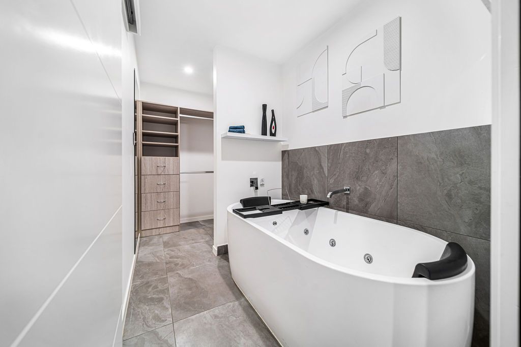 15 Coorumbong Close — photo 16 of 28
