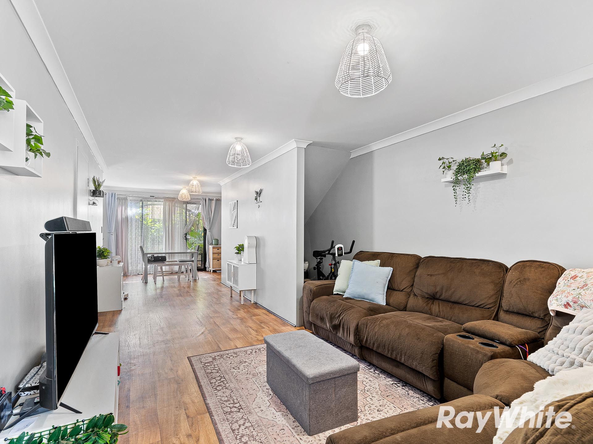 3/70 Waldron Boulevard, Greenfields, WA 6210