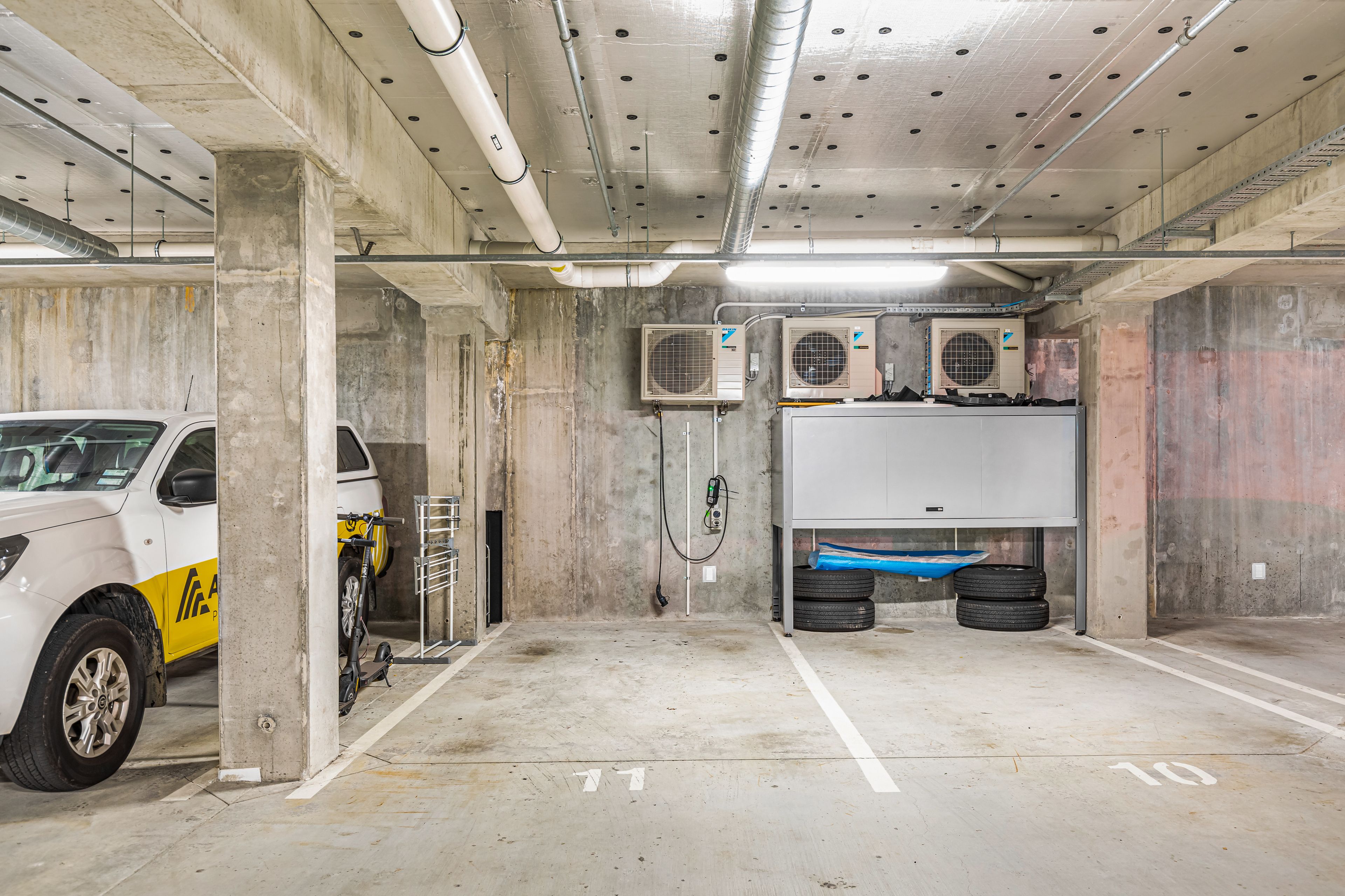 203/2 Onekiritea Road, Hobsonville, Waitakere City