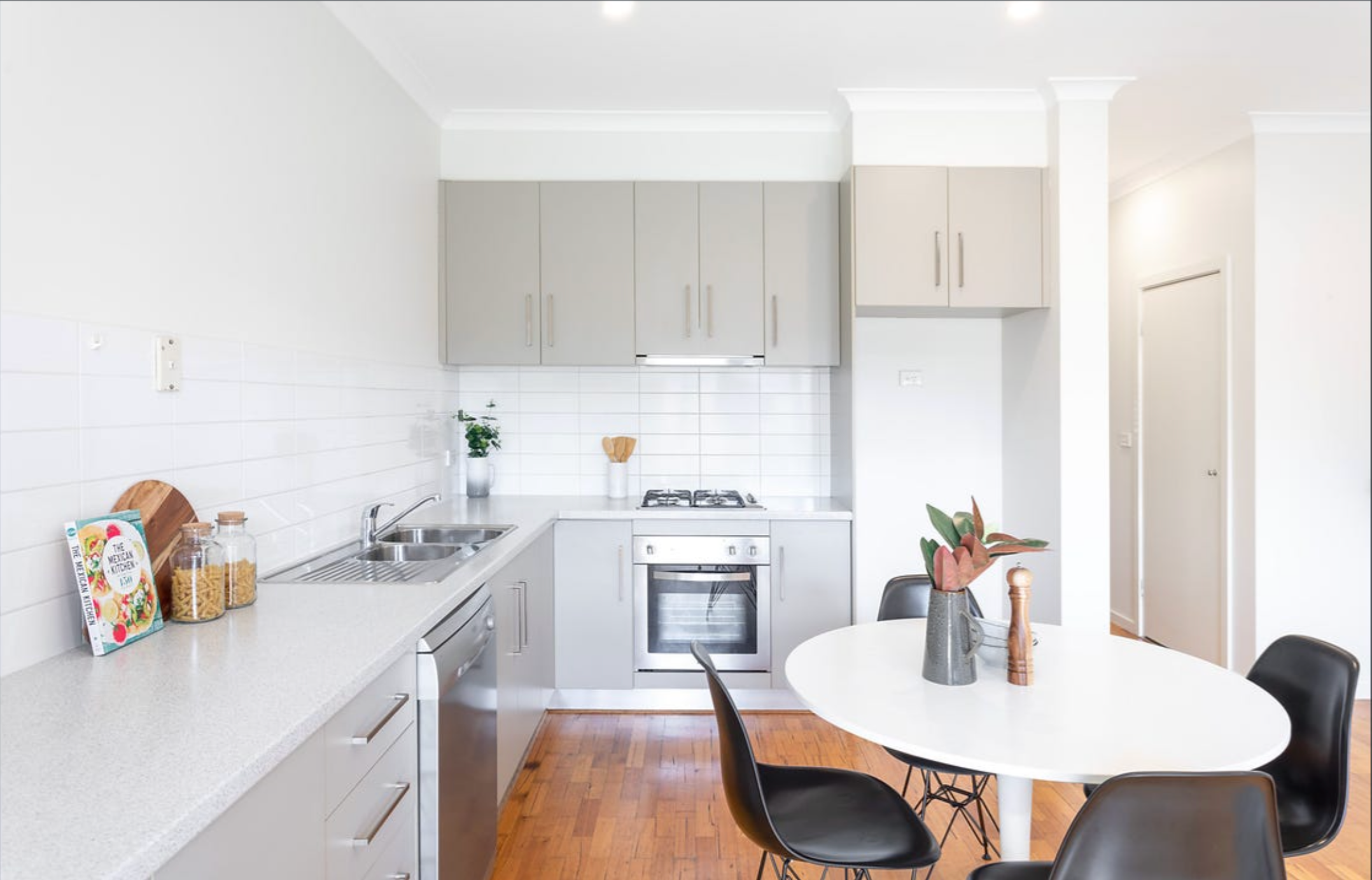 5/137 Northumberland Road, Pascoe Vale, VIC 3044