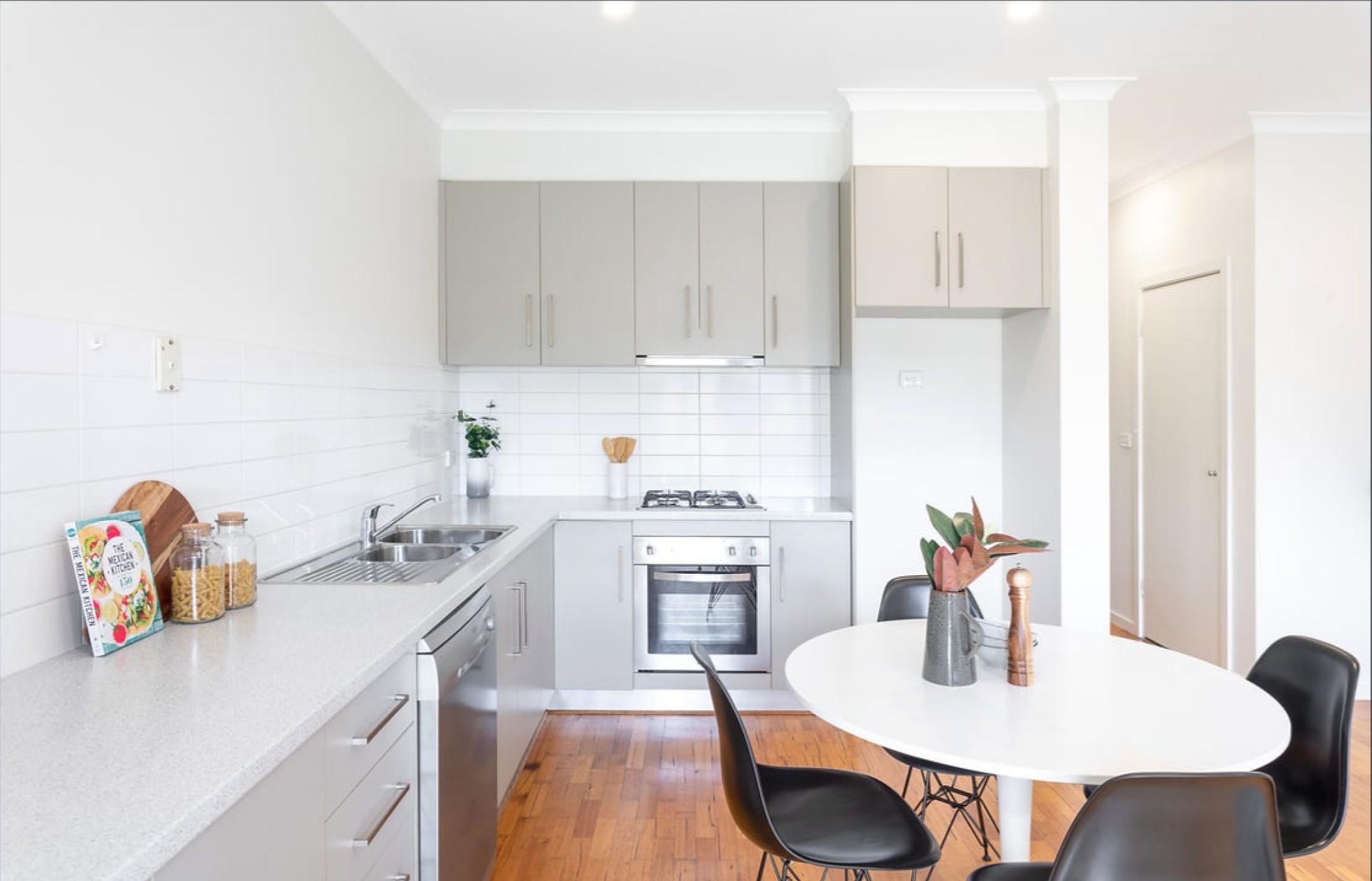5/137 Northumberland Road, Pascoe Vale, VIC 3044