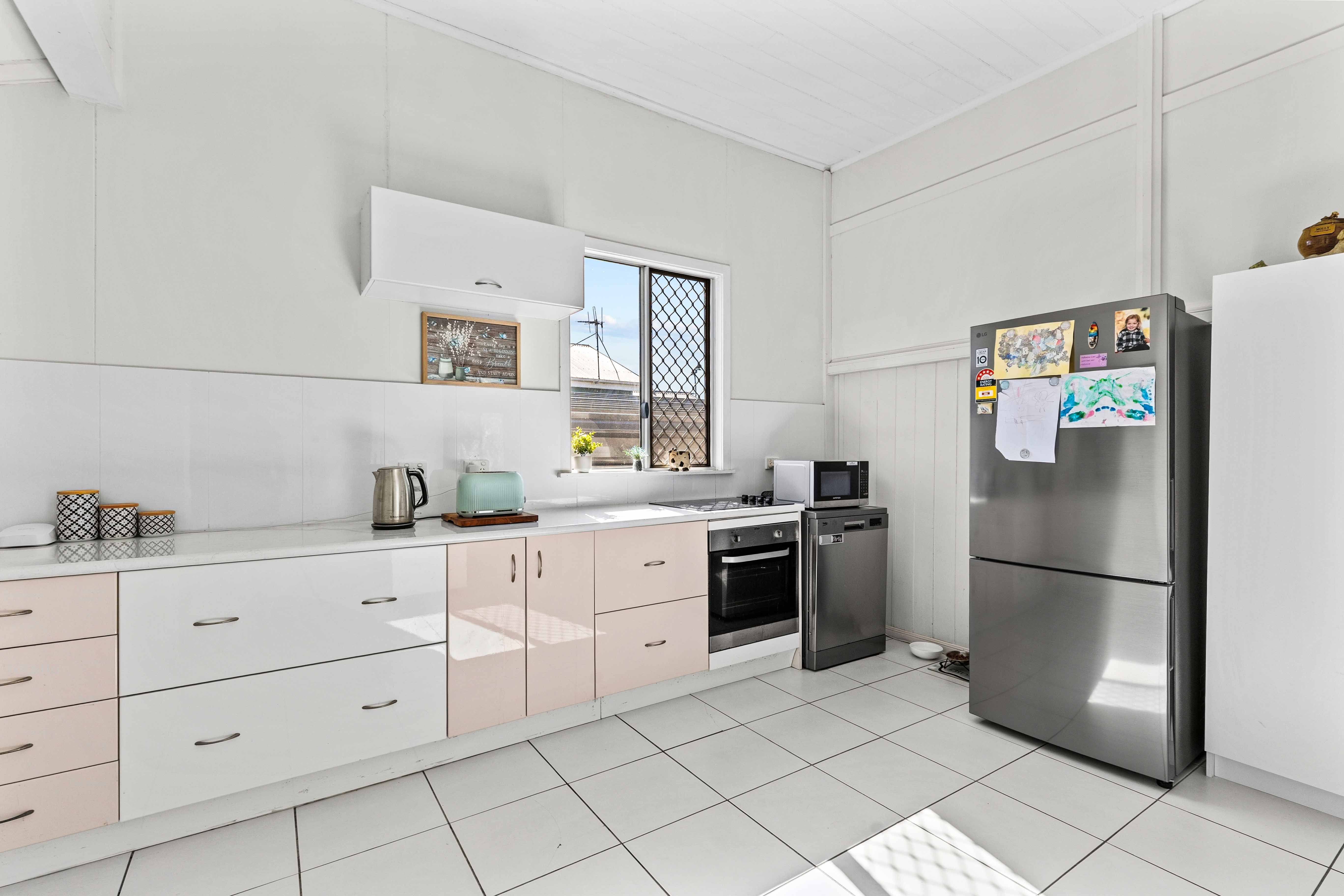 50 Gallipoli Street, Maryborough, QLD 4650