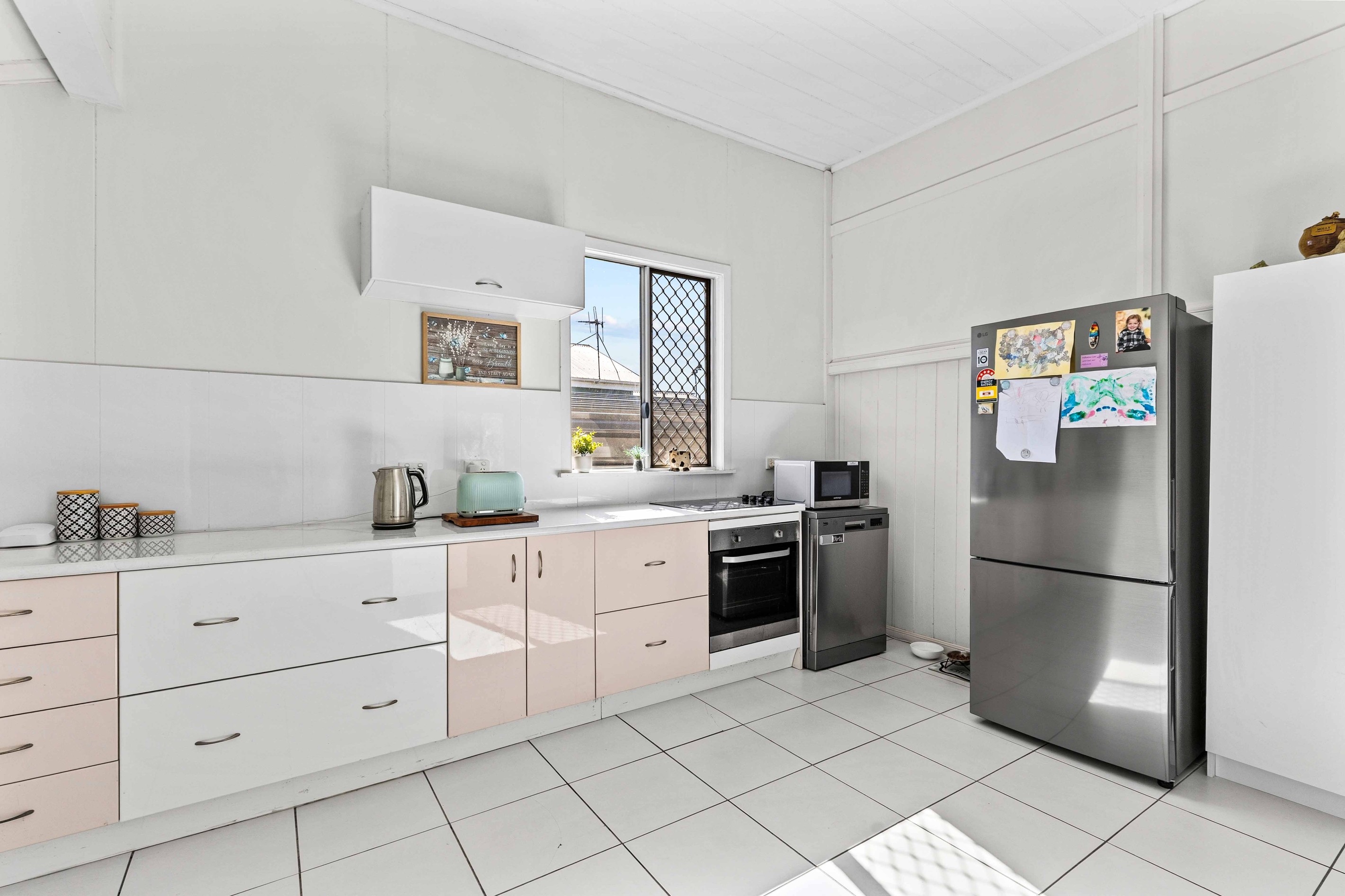 50 Gallipoli Street, Maryborough, QLD 4650