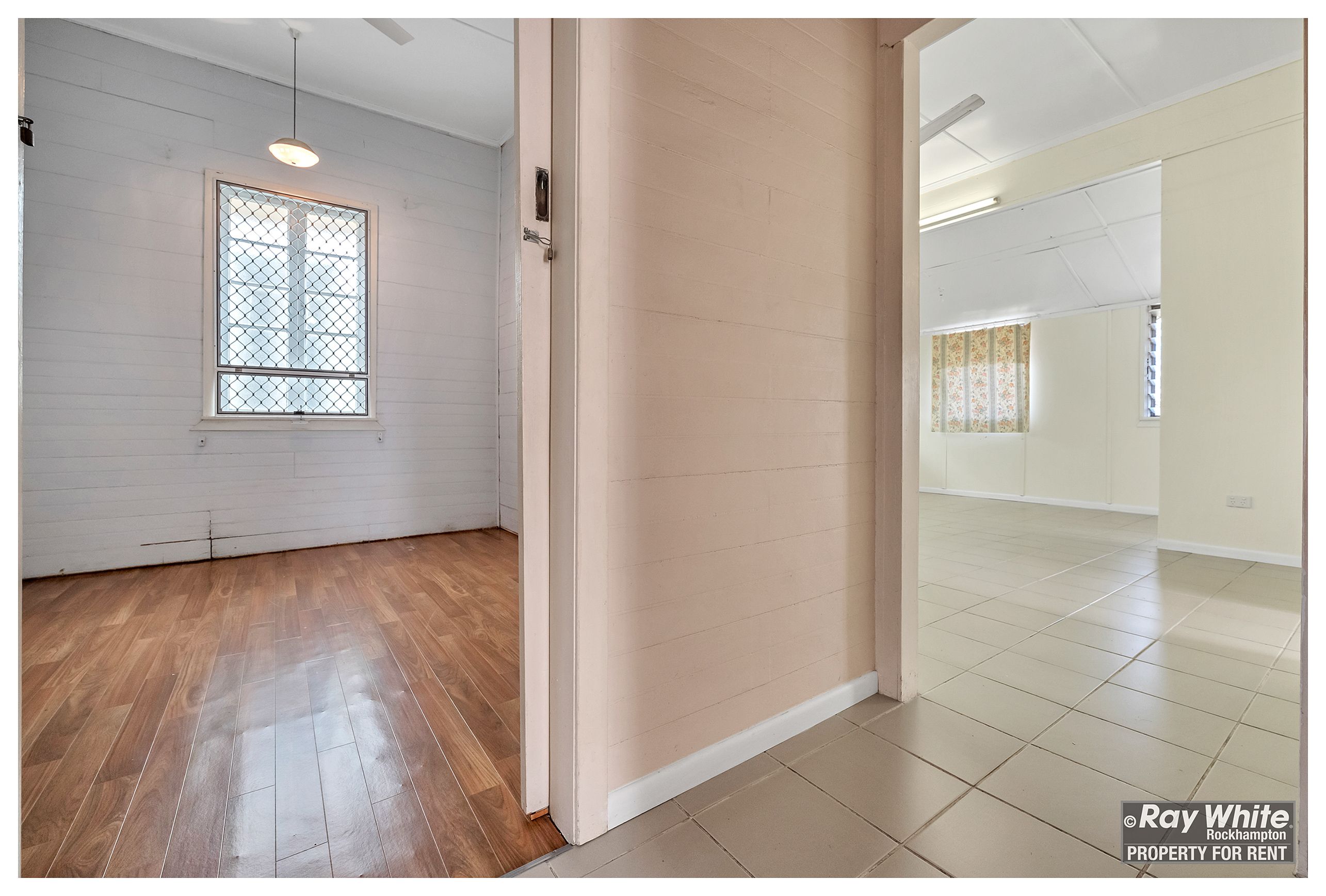 137 Kent Street — photo 12 of 27