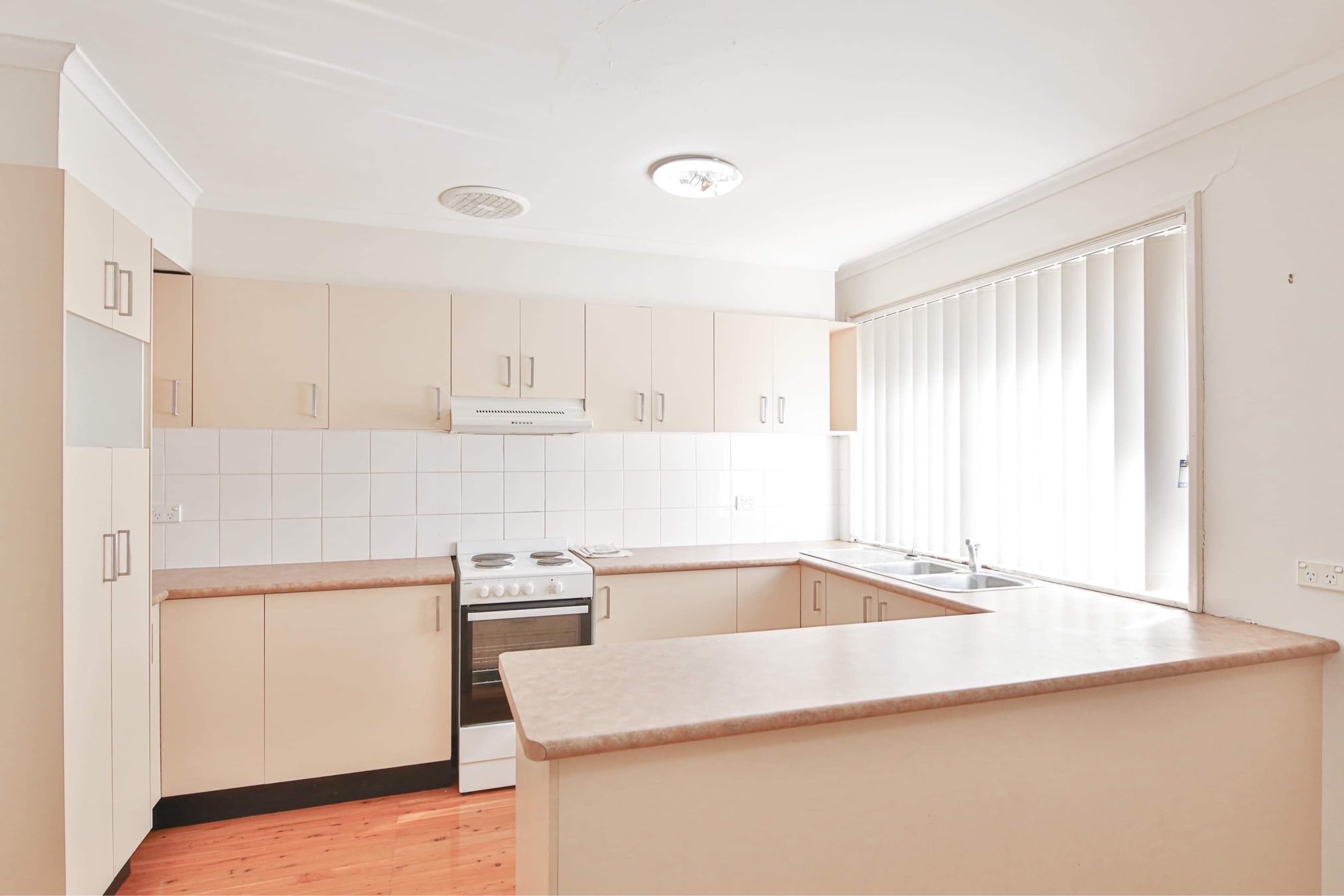 17 Impala Avenue, Werrington, NSW 2747