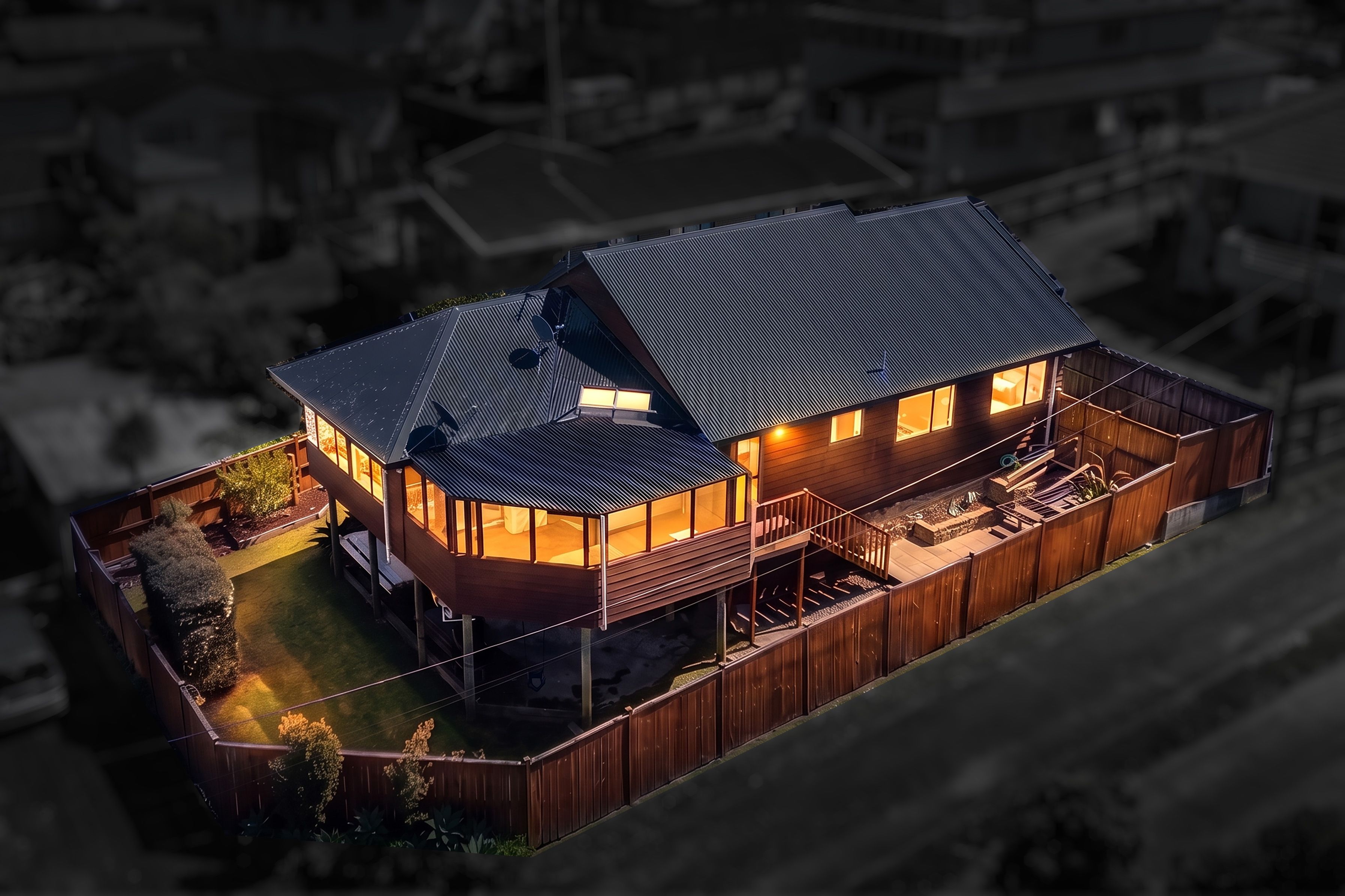 2/81 Donovan Street, Blockhouse Bay, Auckland City
