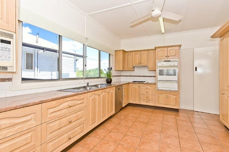 29 Armfield Street, Stafford, QLD 4053