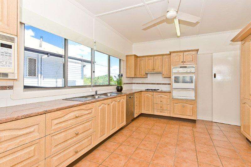 29 Armfield Street, Stafford, QLD 4053