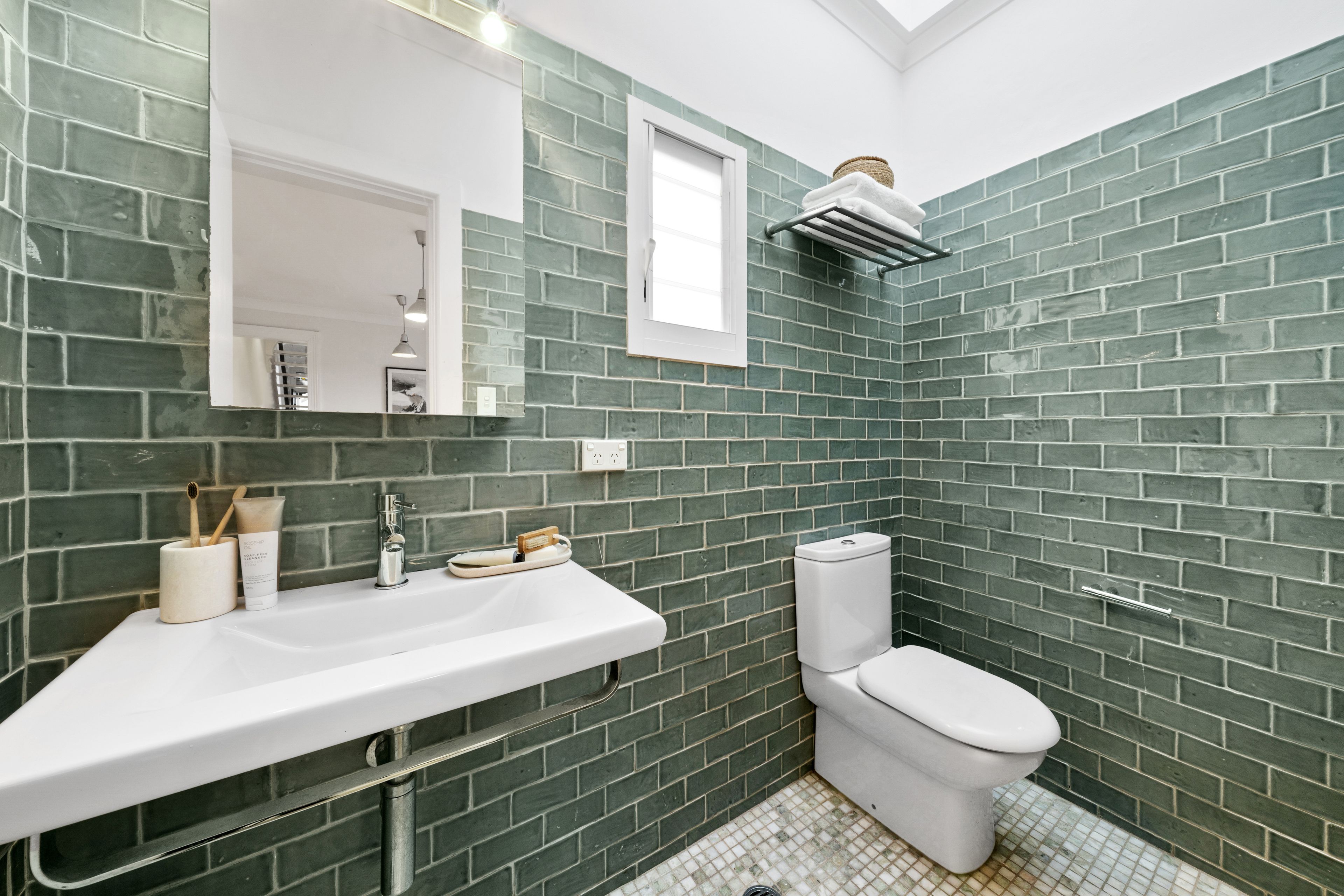 1 Lambert Street, Erskineville, NSW 2043